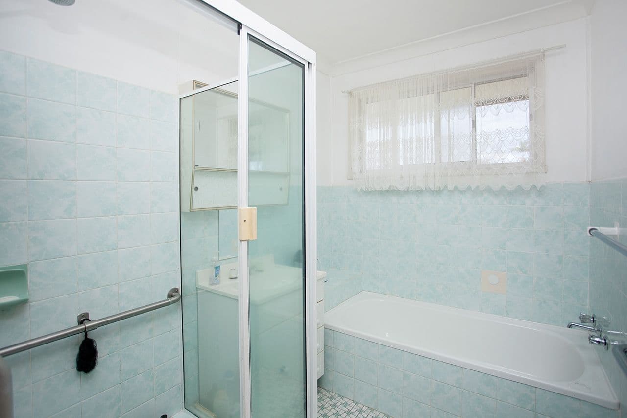 2 Donald Avenue, Taree - Thumbnail 3