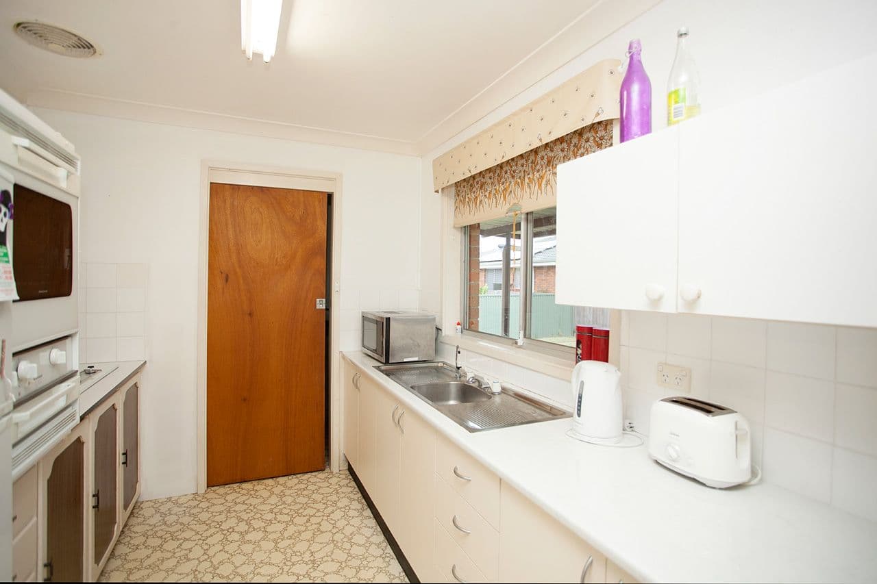 2 Donald Avenue, Taree - Thumbnail 4