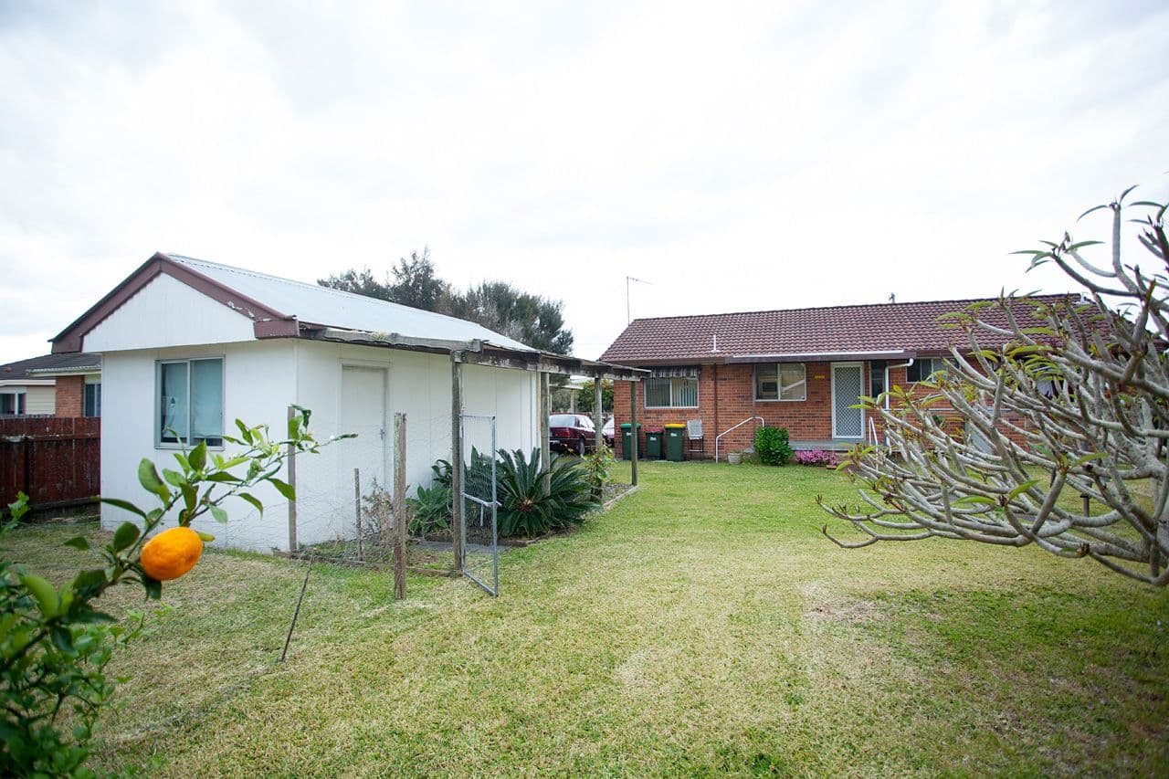 2 Donald Avenue, Taree - Thumbnail 5