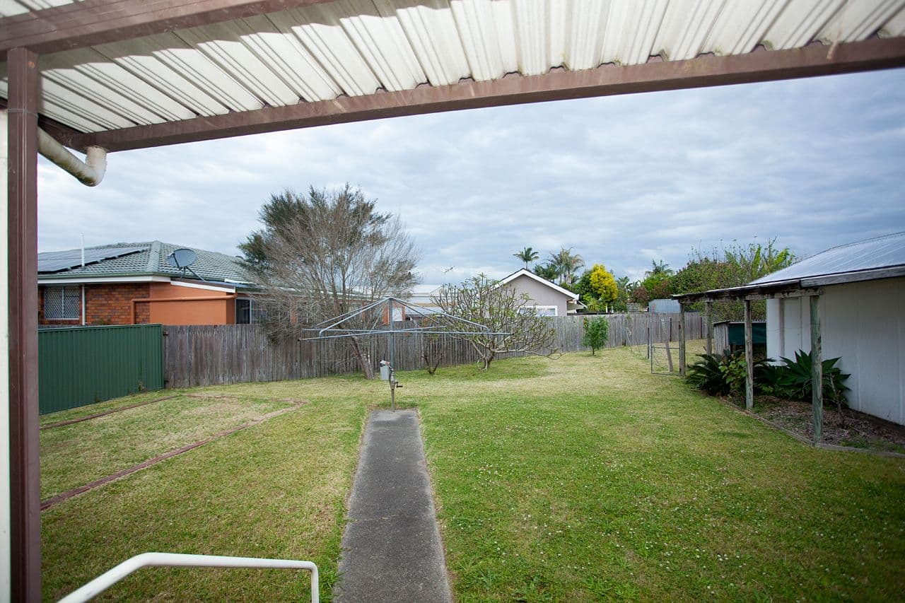 2 Donald Avenue, Taree - Thumbnail 6