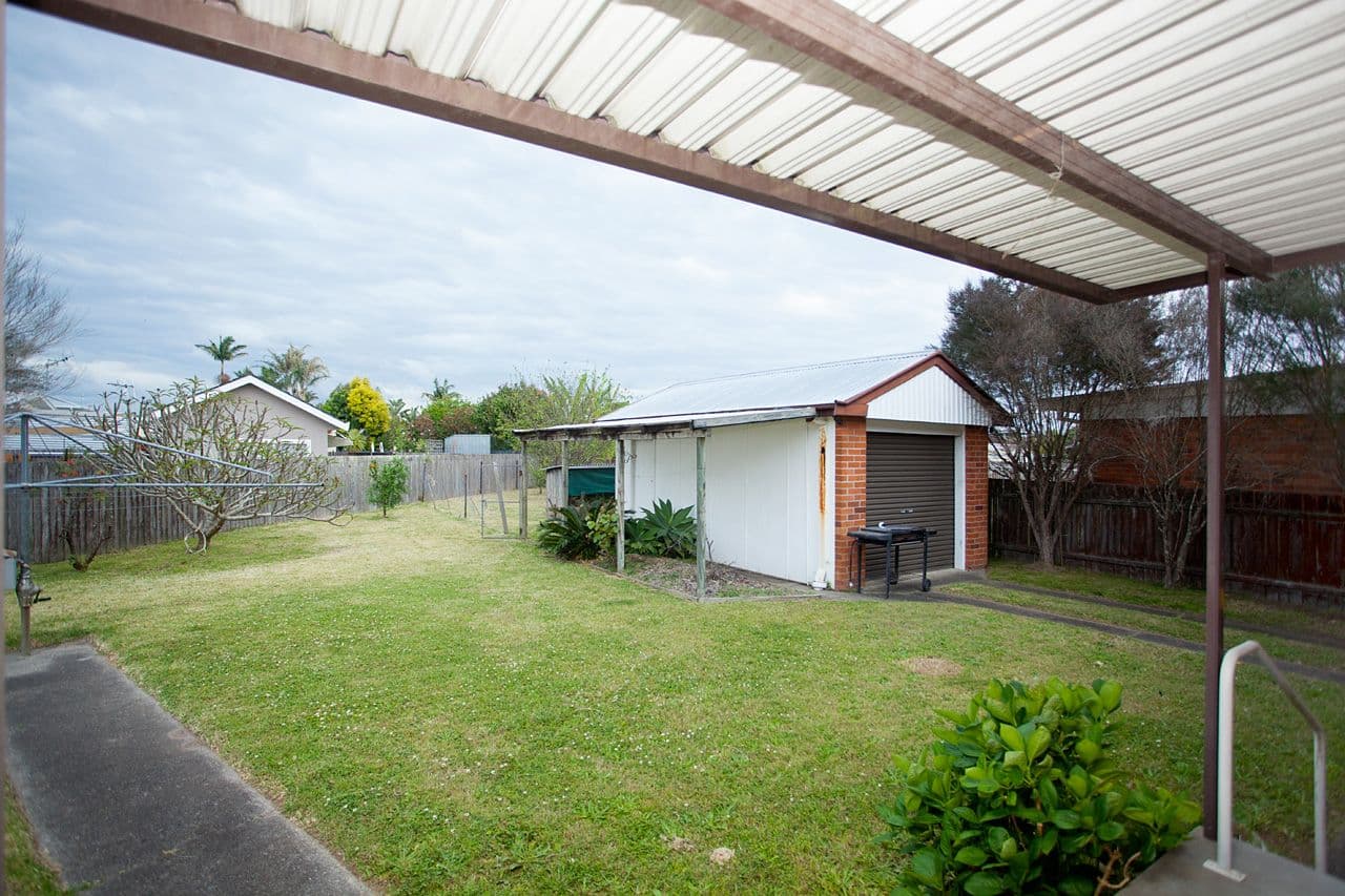 2 Donald Avenue, Taree - Thumbnail 7