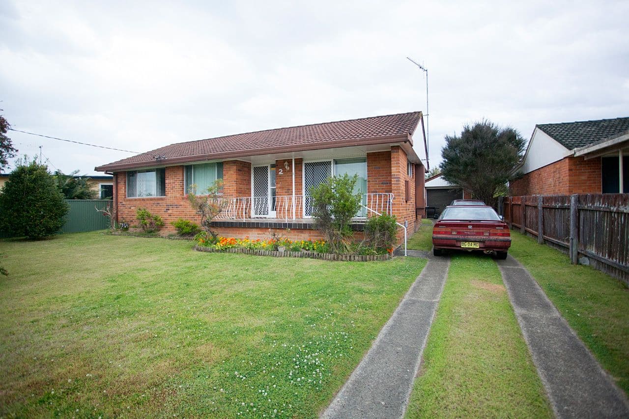 2 Donald Avenue, Taree - Thumbnail 8