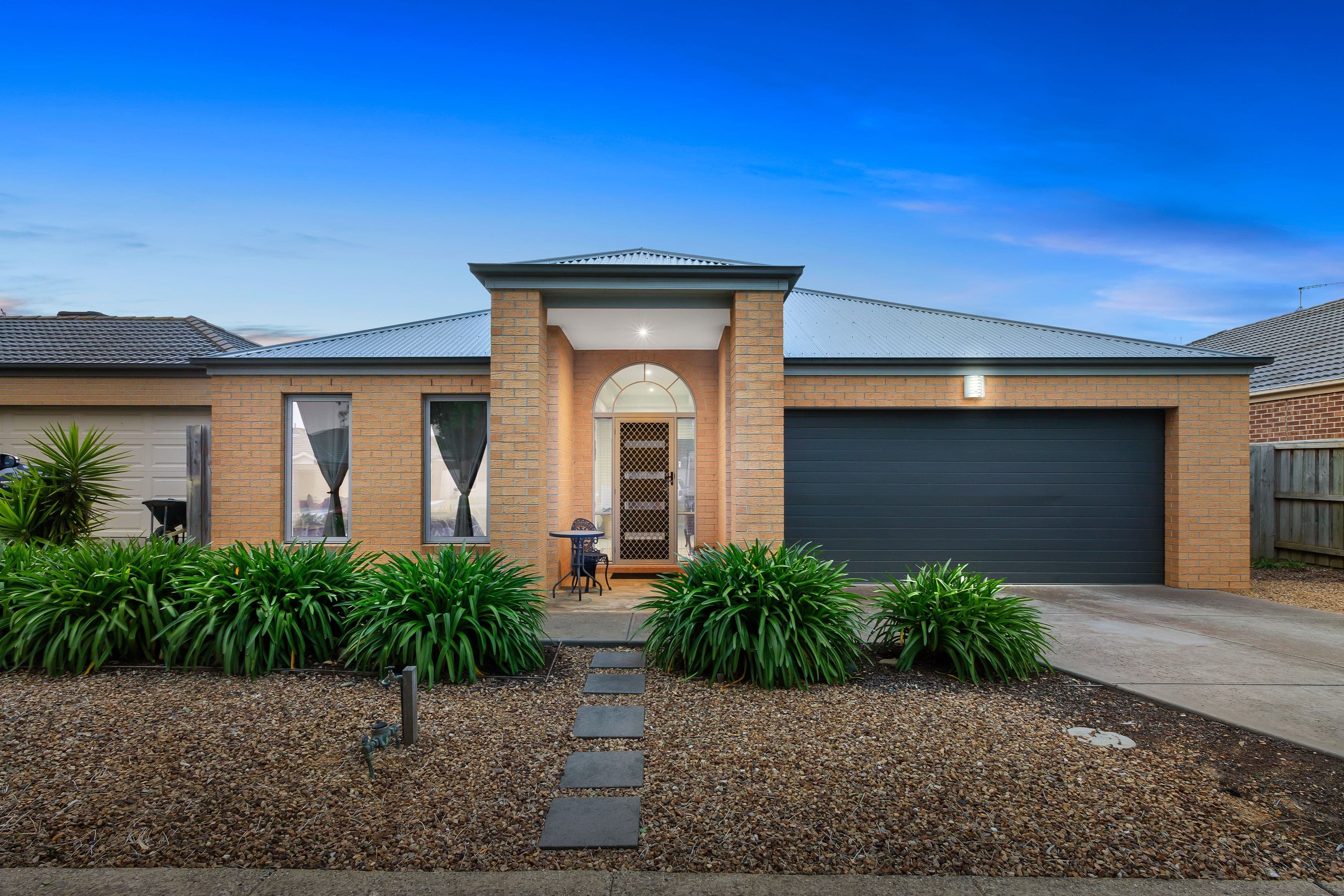 7 Riverdale Boulevard, South Morang VIC 3752, South Morang - Image 1