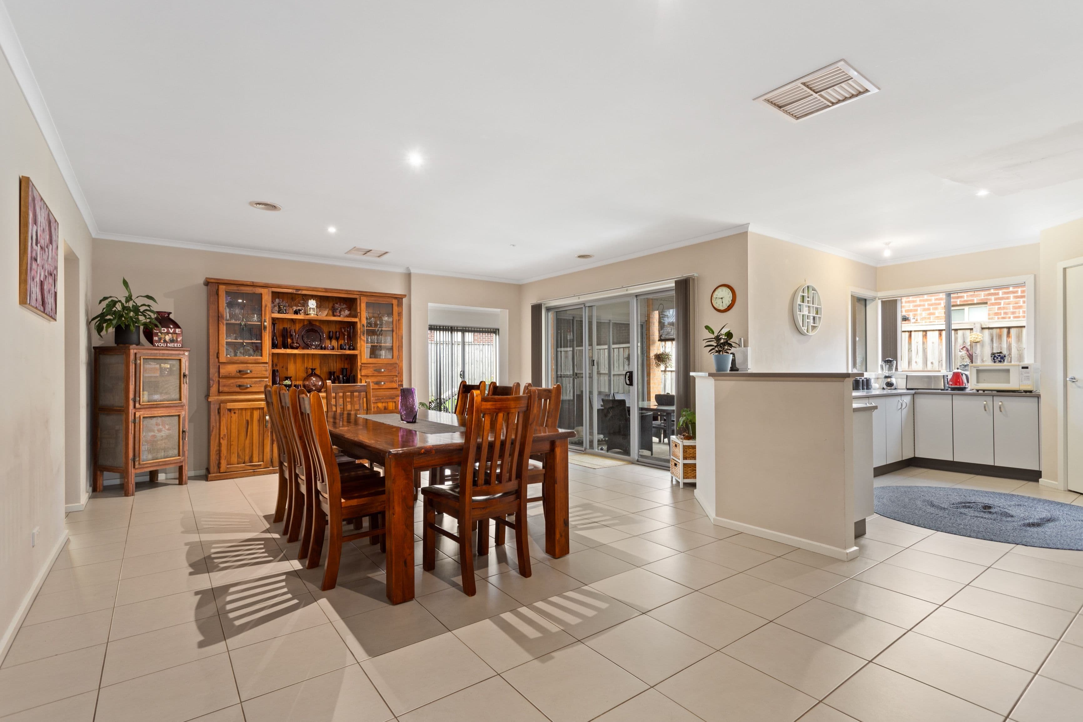 7 Riverdale Boulevard, South Morang VIC 3752, South Morang - Thumbnail 4