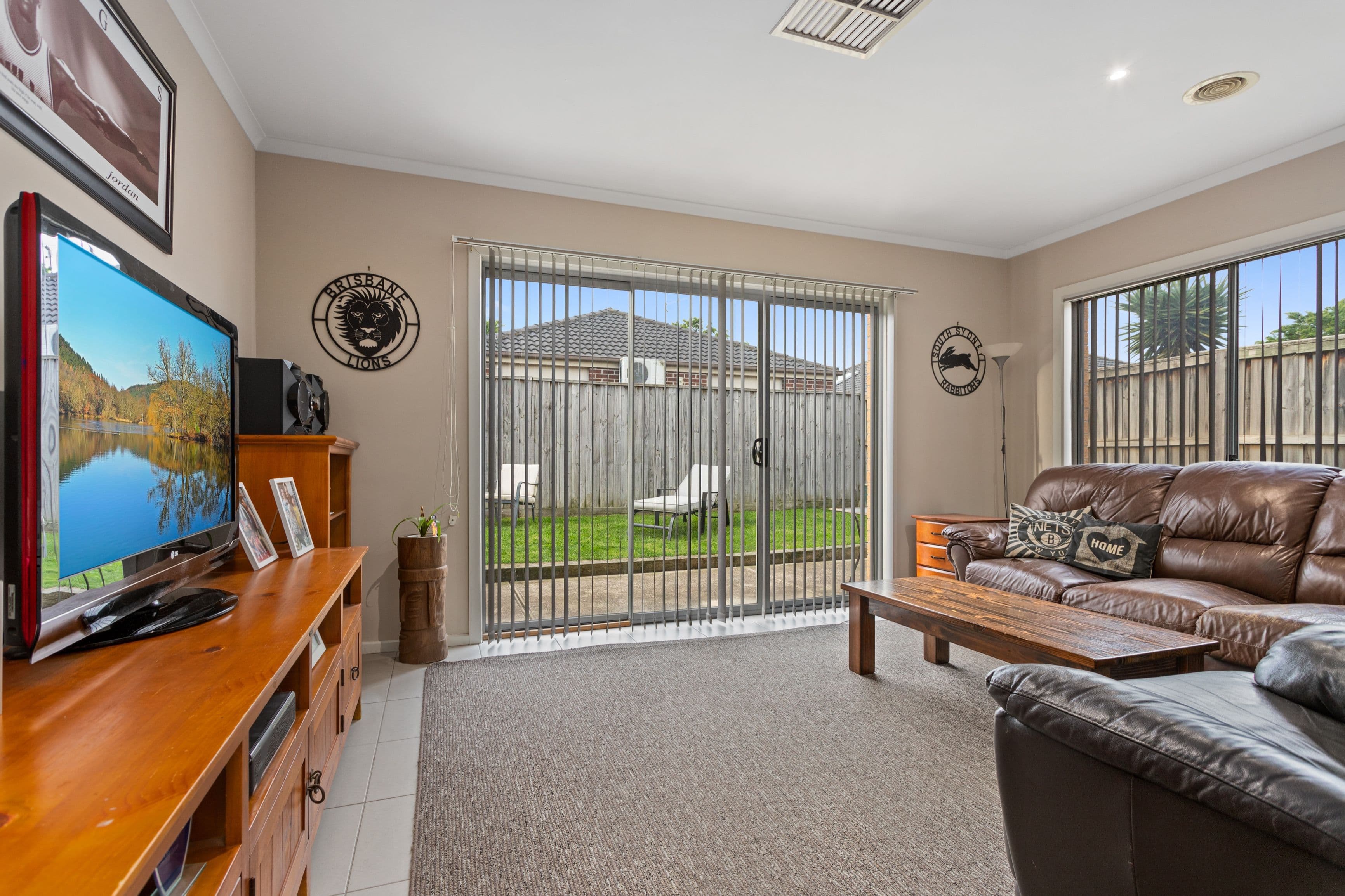 7 Riverdale Boulevard, South Morang VIC 3752, South Morang - Thumbnail 6