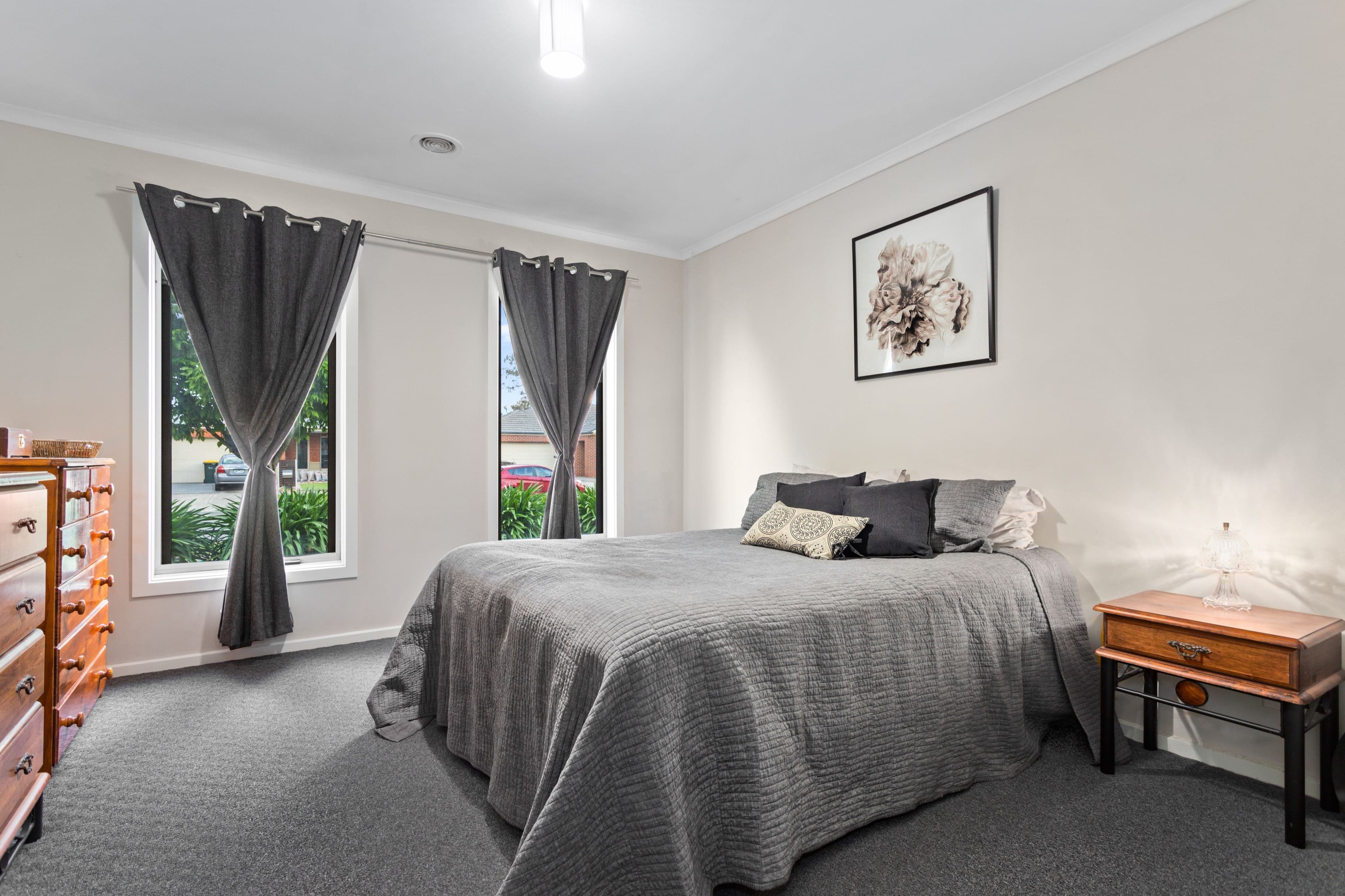 7 Riverdale Boulevard, South Morang VIC 3752, South Morang - Thumbnail 7
