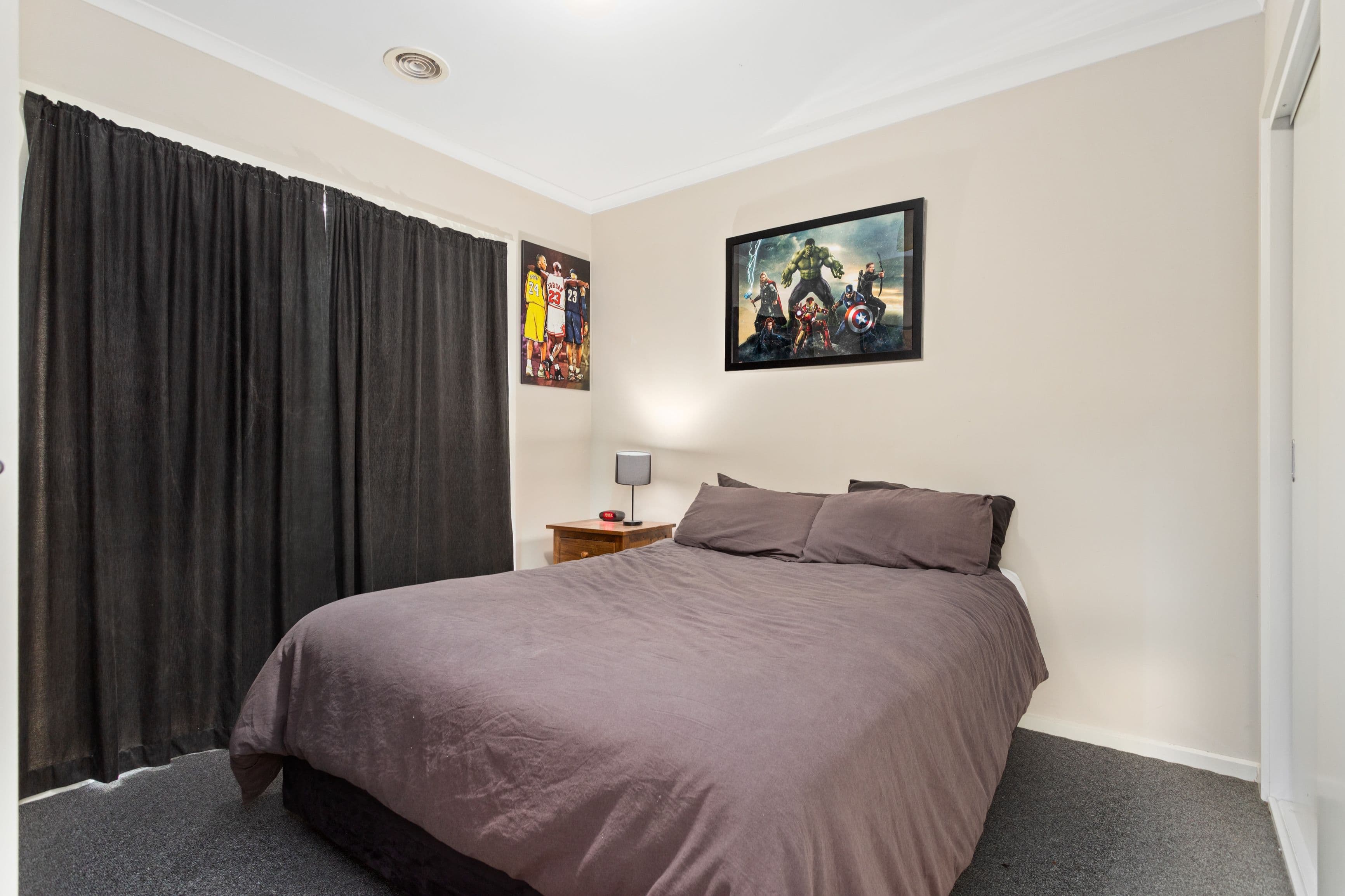 7 Riverdale Boulevard, South Morang VIC 3752, South Morang - Thumbnail 8