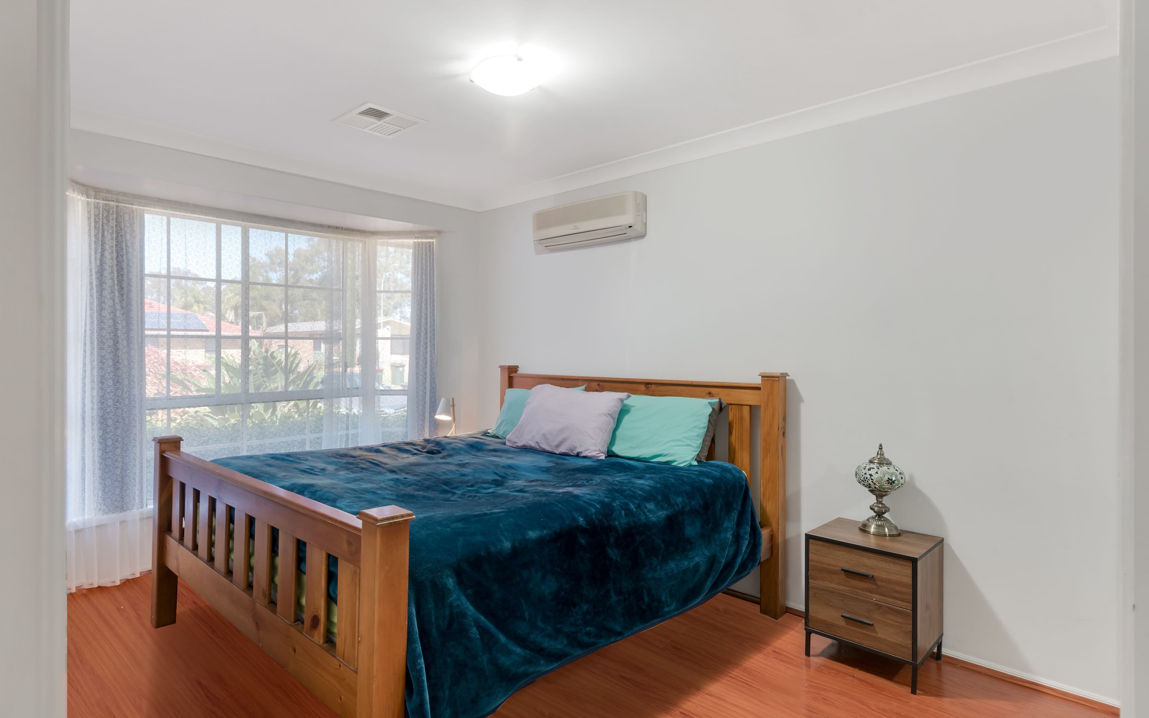 40 Hyacinth Avenue, Macquarie Fields NSW 2564, Macquarie Fields - Thumbnail 6