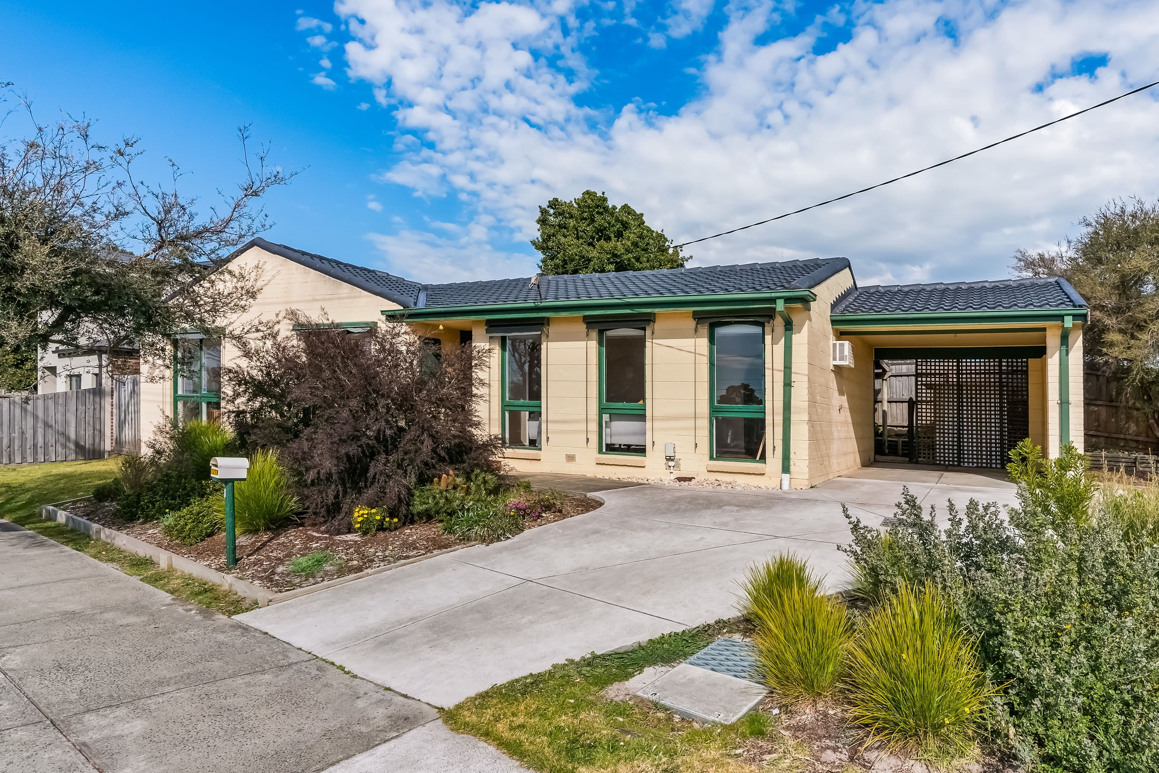 227B Cranbourne Road, Frankston VIC 3199, Frankston - Image 1