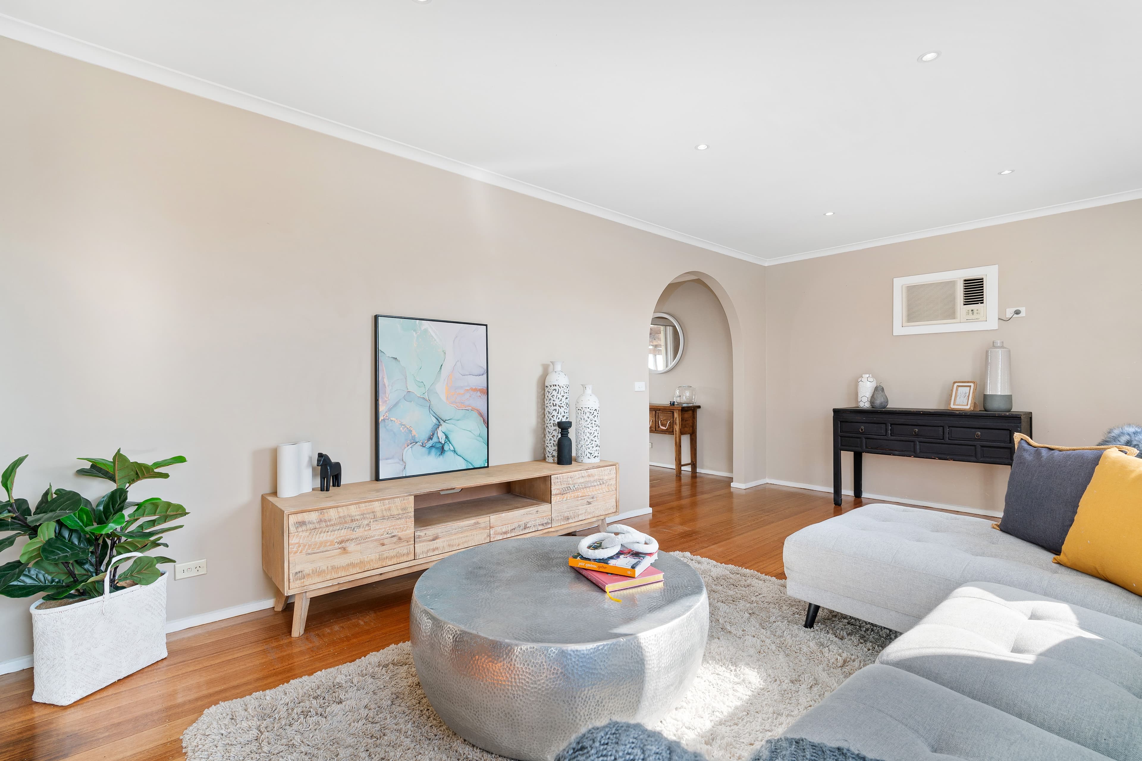227B Cranbourne Road, Frankston VIC 3199, Frankston - Thumbnail 2