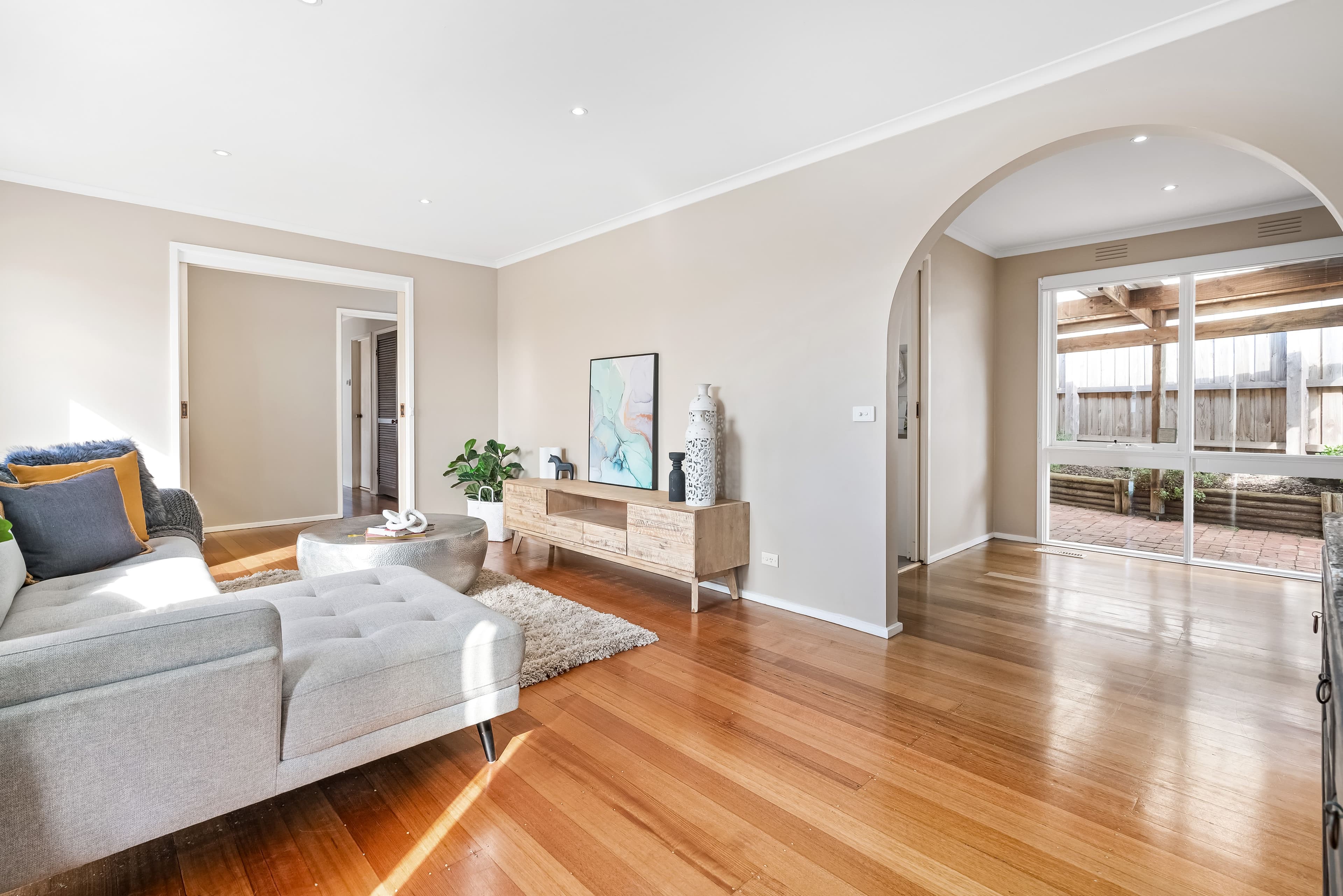 227B Cranbourne Road, Frankston VIC 3199, Frankston - Thumbnail 4