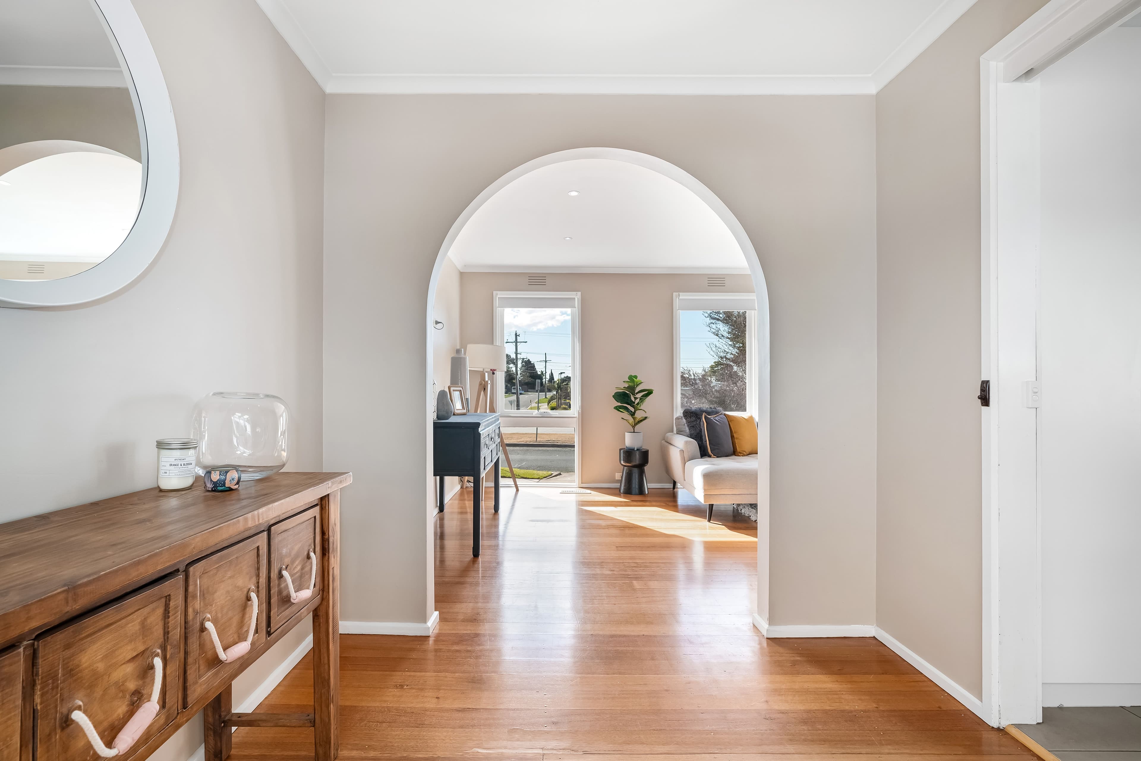 227B Cranbourne Road, Frankston VIC 3199, Frankston - Thumbnail 5