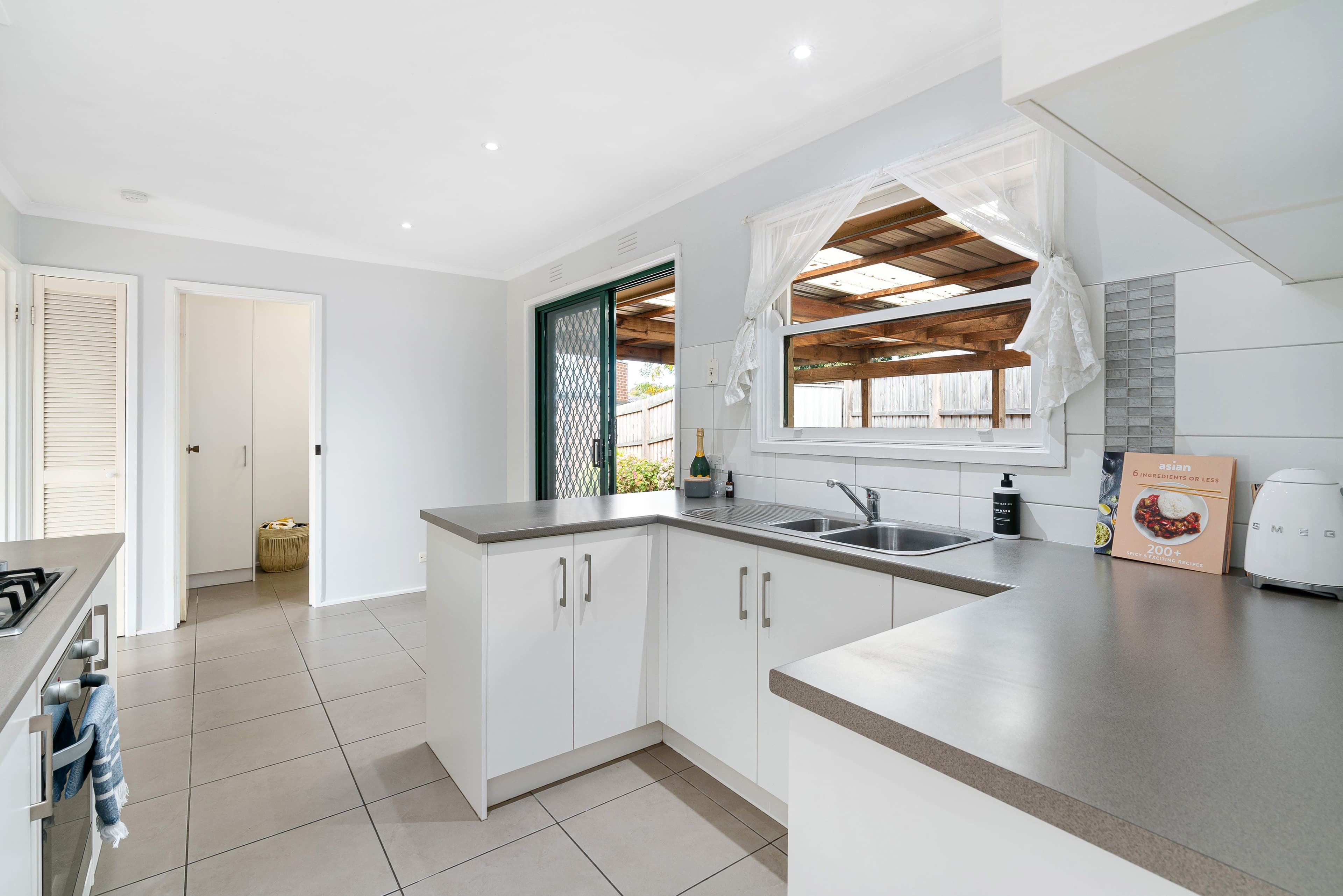 227B Cranbourne Road, Frankston VIC 3199, Frankston - Thumbnail 6