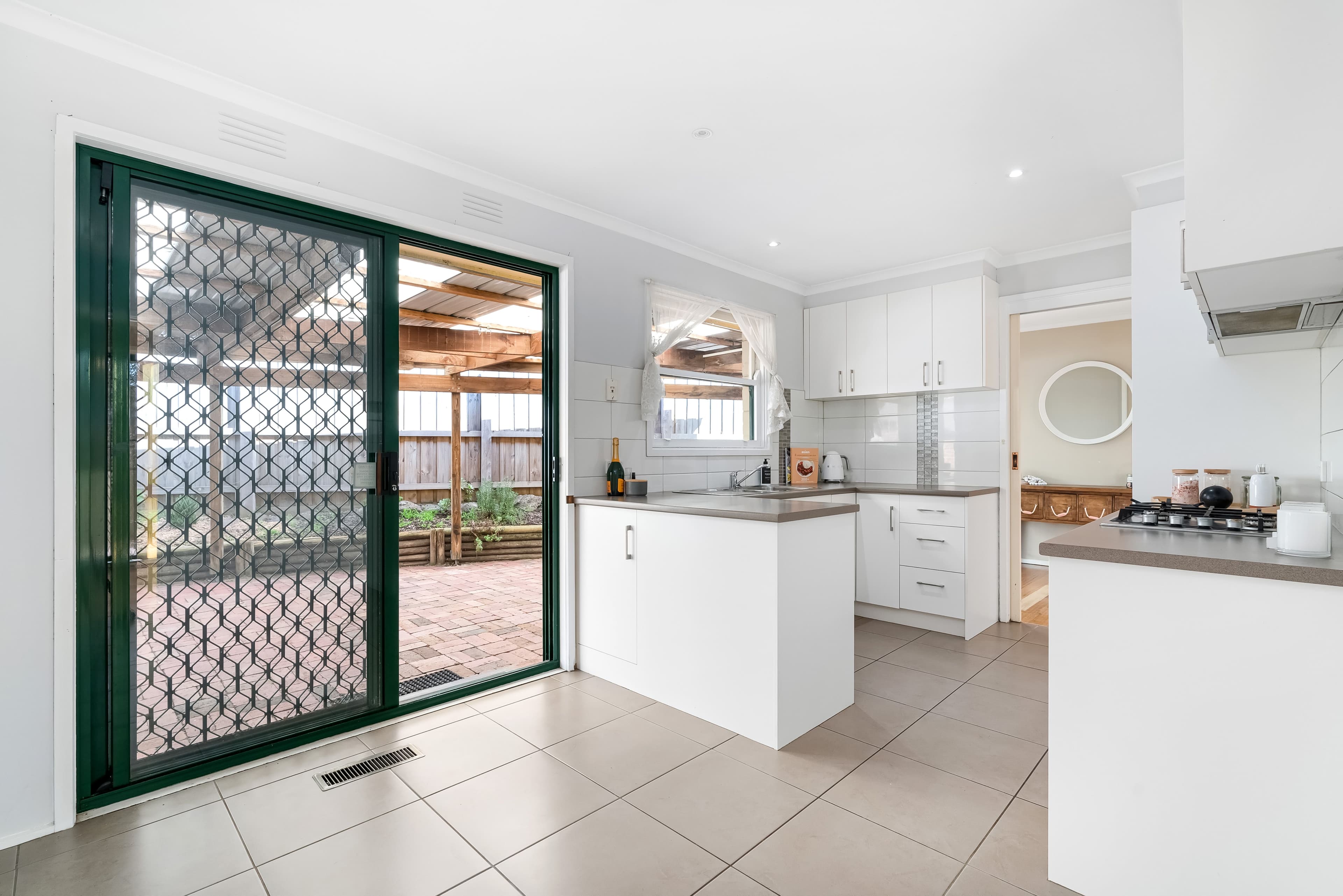 227B Cranbourne Road, Frankston VIC 3199, Frankston - Thumbnail 7