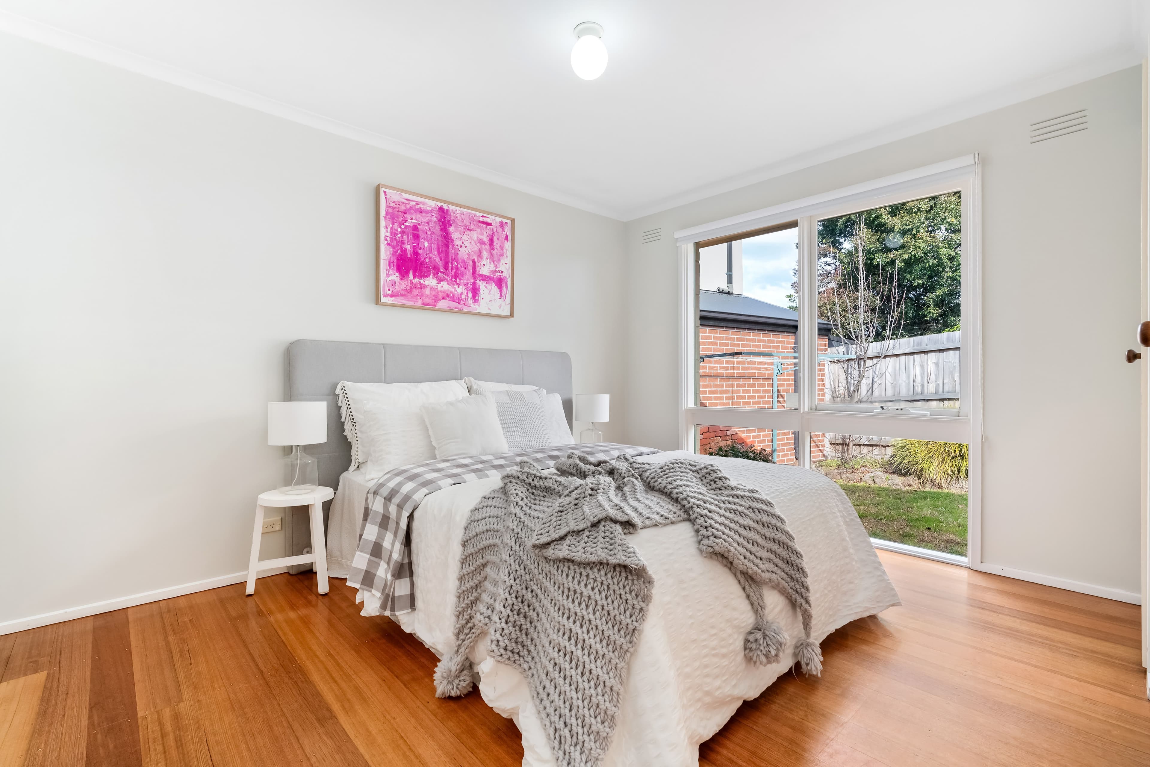 227B Cranbourne Road, Frankston VIC 3199, Frankston - Thumbnail 8