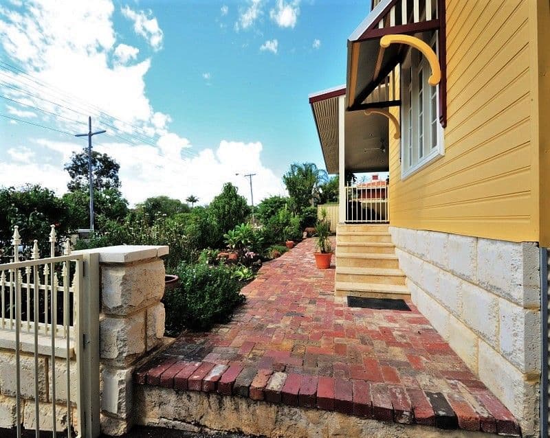 56 Slade Street, Bayswater WA 6053, Bayswater - Thumbnail 3