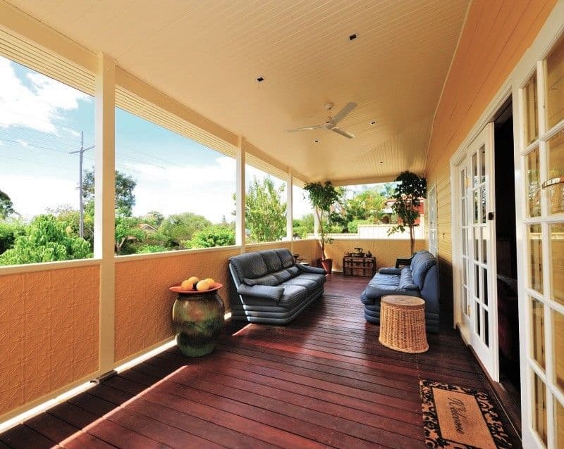 56 Slade Street, Bayswater WA 6053, Bayswater - Thumbnail 4