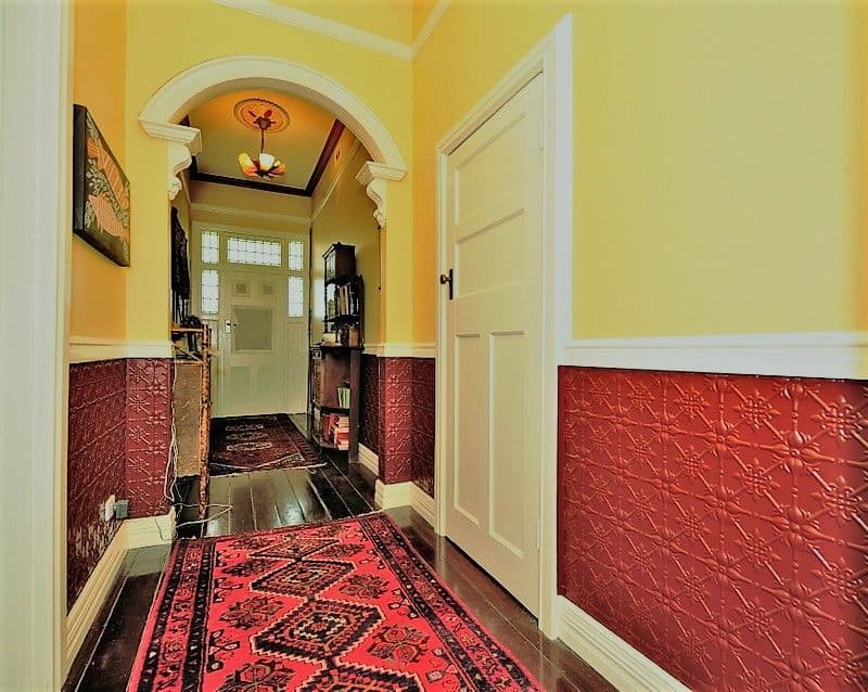 56 Slade Street, Bayswater WA 6053, Bayswater - Thumbnail 5