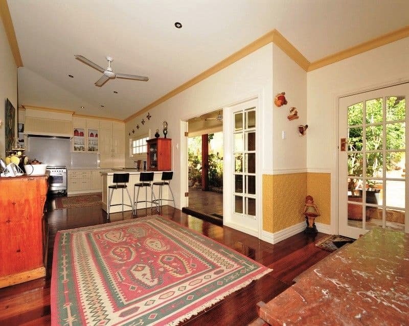 56 Slade Street, Bayswater WA 6053, Bayswater - Thumbnail 6