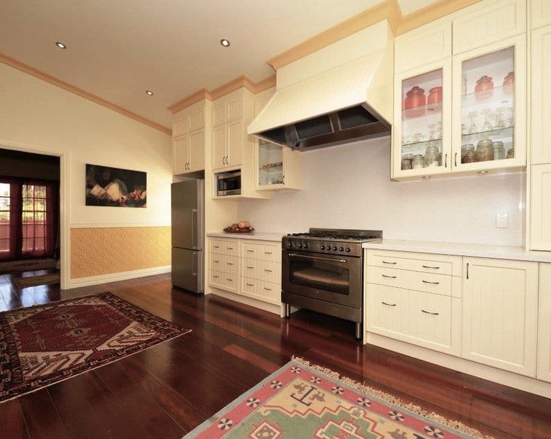 56 Slade Street, Bayswater WA 6053, Bayswater - Thumbnail 7