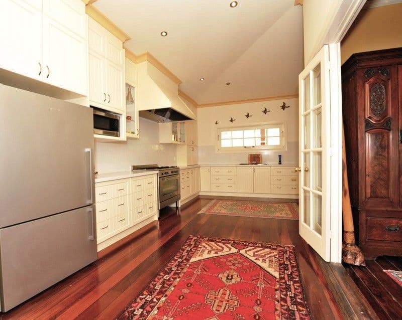 56 Slade Street, Bayswater WA 6053, Bayswater - Thumbnail 8