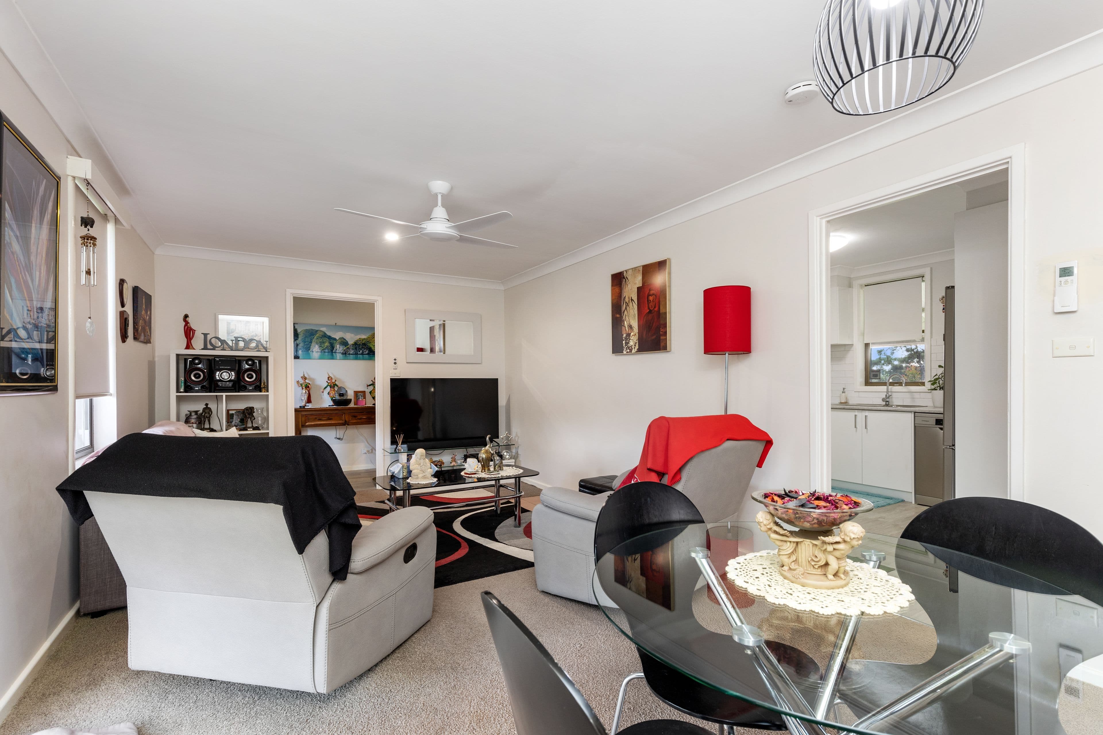 2 Loughnan Street, Coolamon NSW 2701, Coolamon - Thumbnail 3