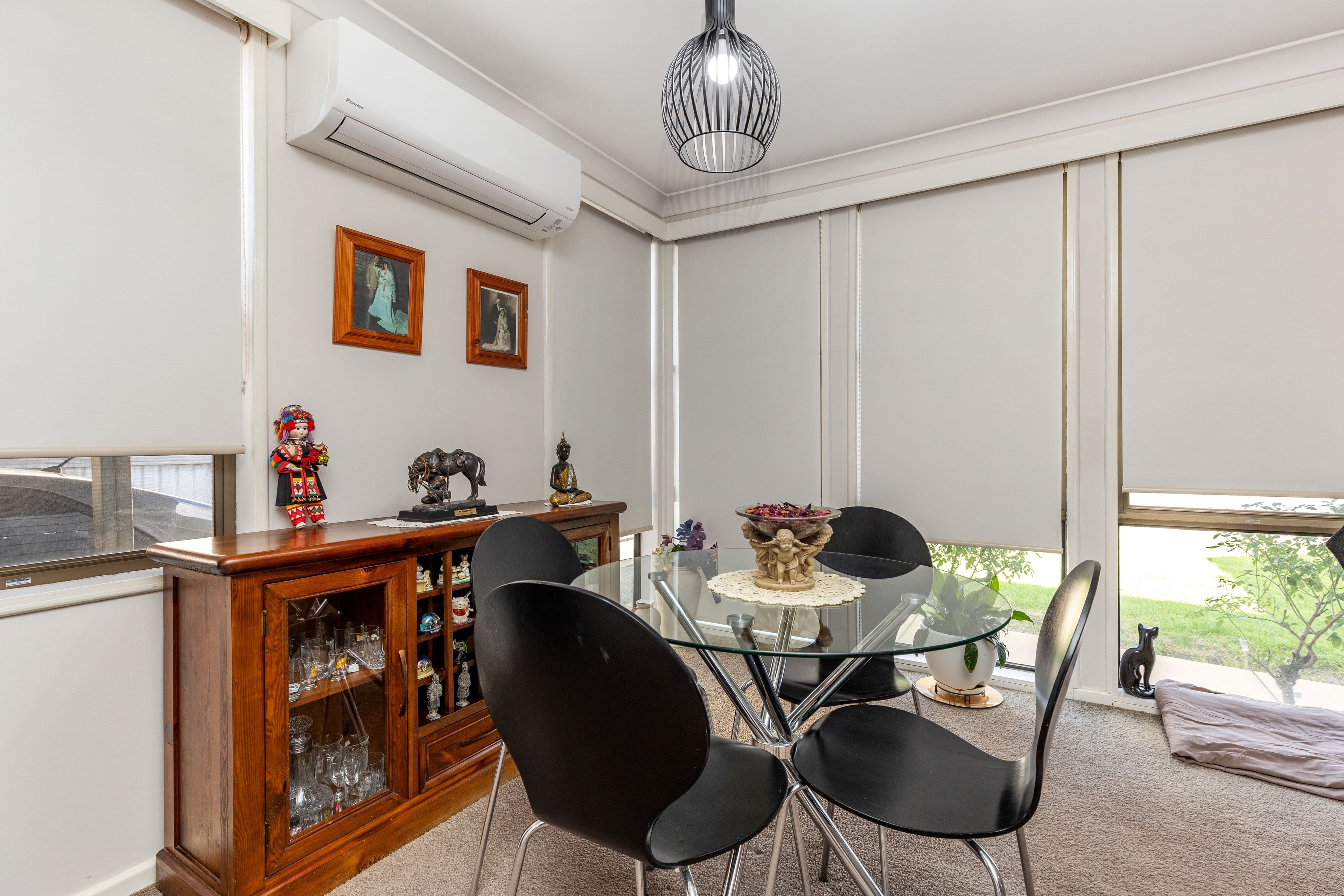 2 Loughnan Street, Coolamon NSW 2701, Coolamon - Thumbnail 4