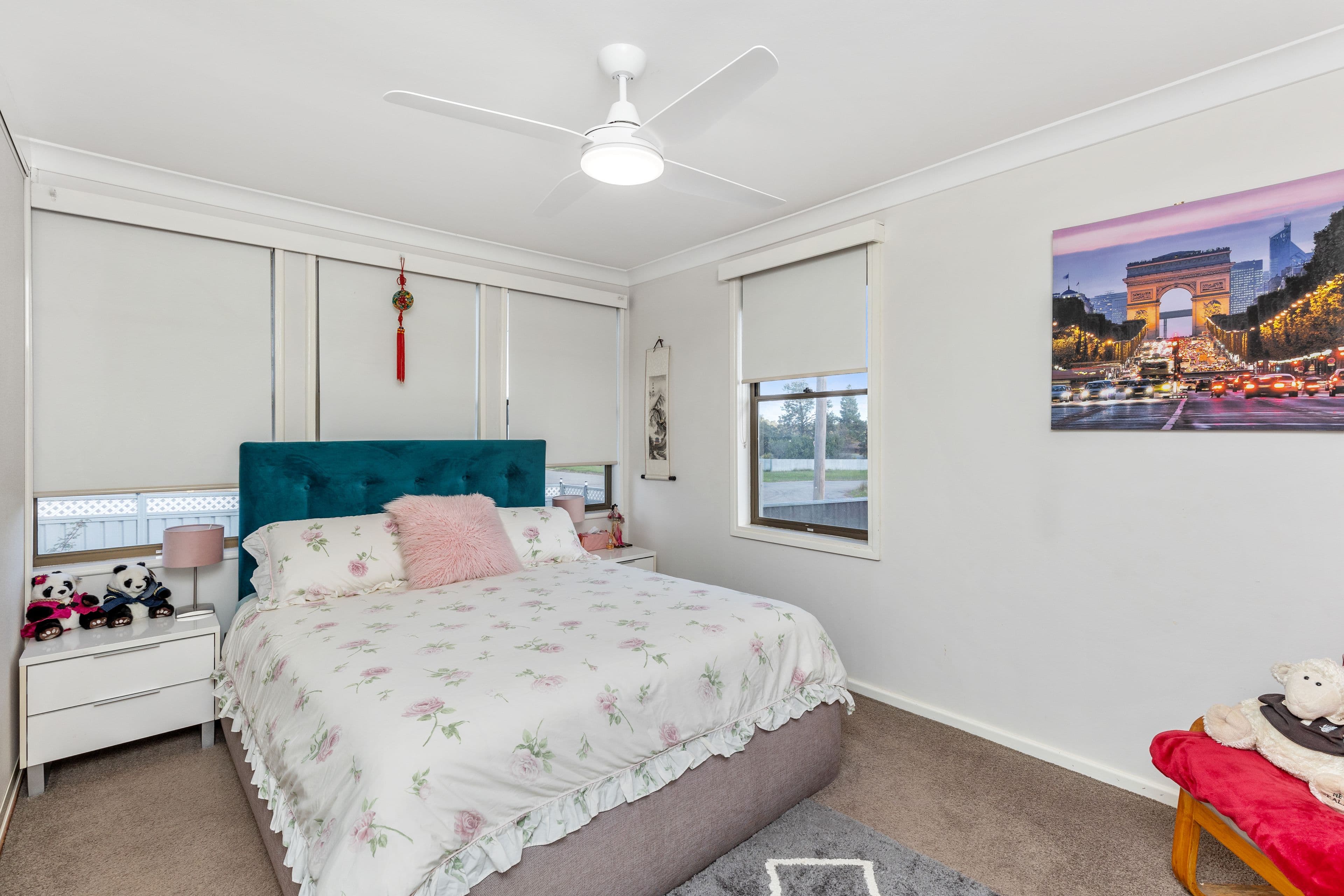 2 Loughnan Street, Coolamon NSW 2701, Coolamon - Thumbnail 5