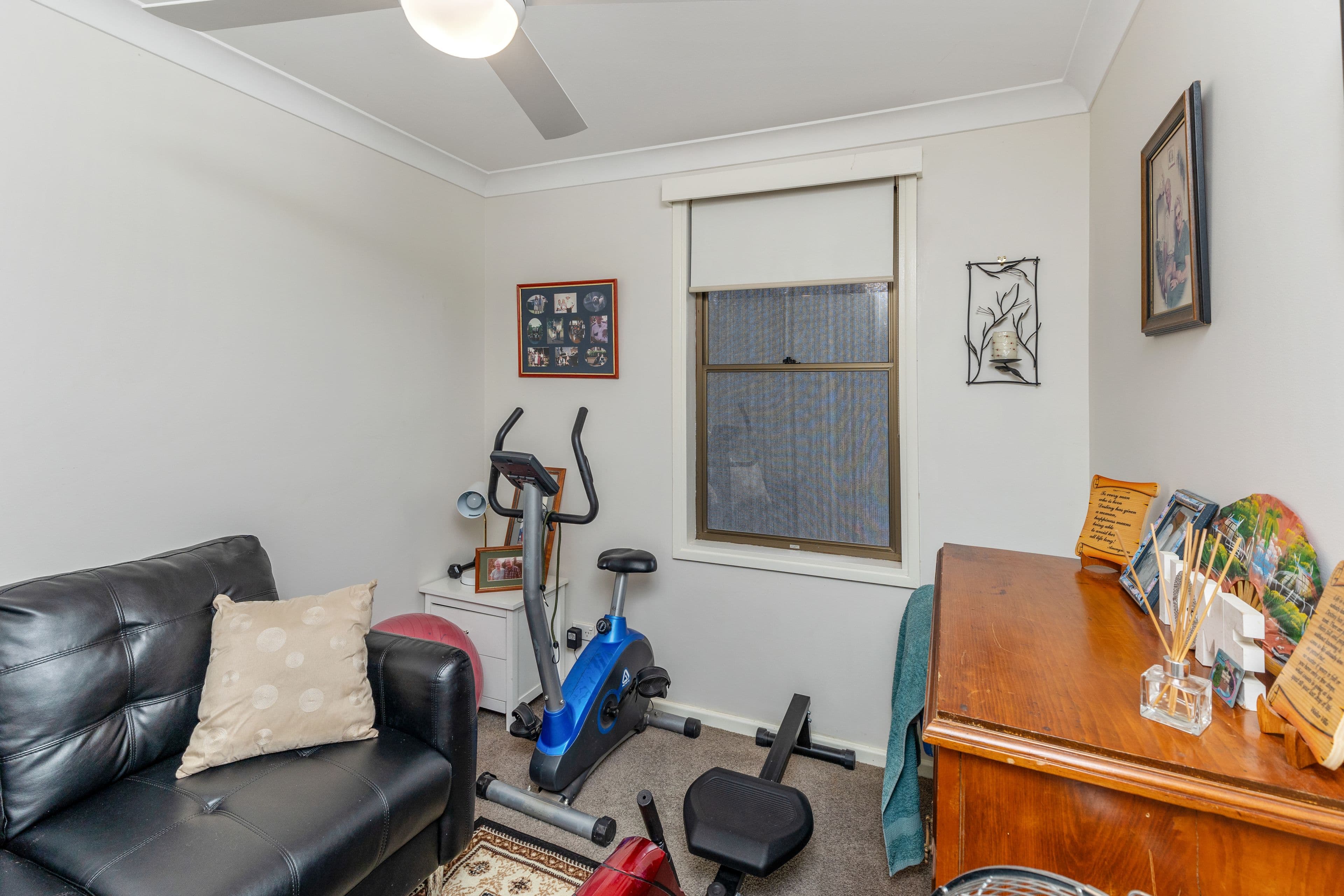 2 Loughnan Street, Coolamon NSW 2701, Coolamon - Thumbnail 7