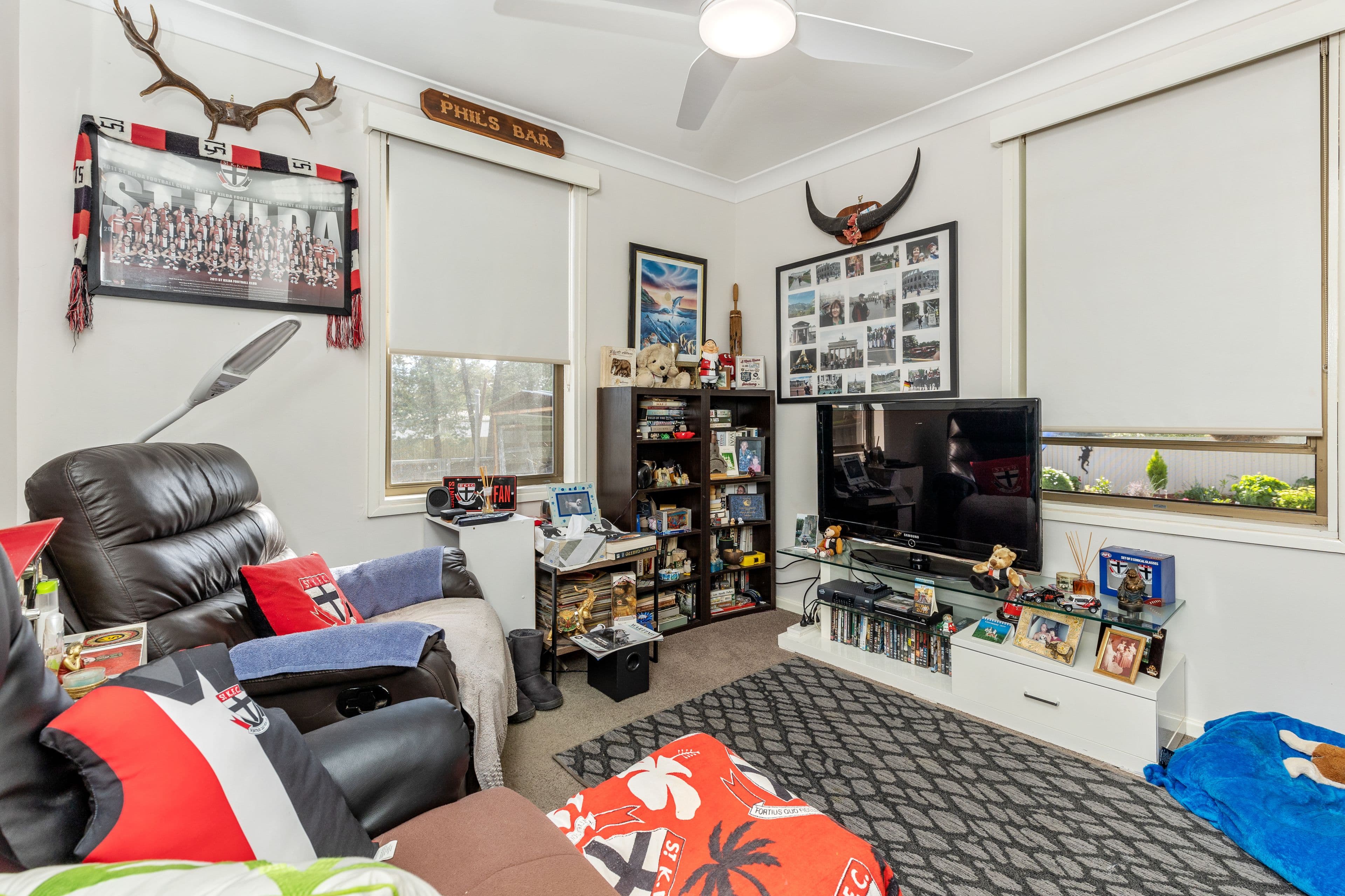 2 Loughnan Street, Coolamon NSW 2701, Coolamon - Thumbnail 8