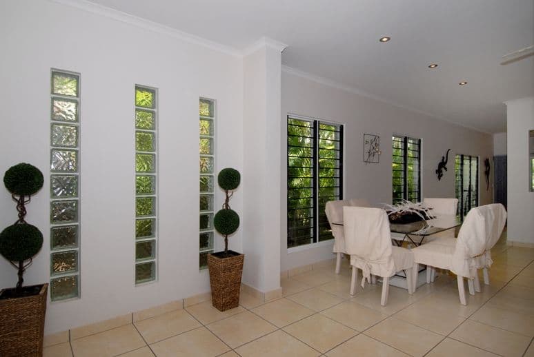 9 Montgomerie Street, COCONUT GROVE NT 0810, Coconut Grove - Thumbnail 2