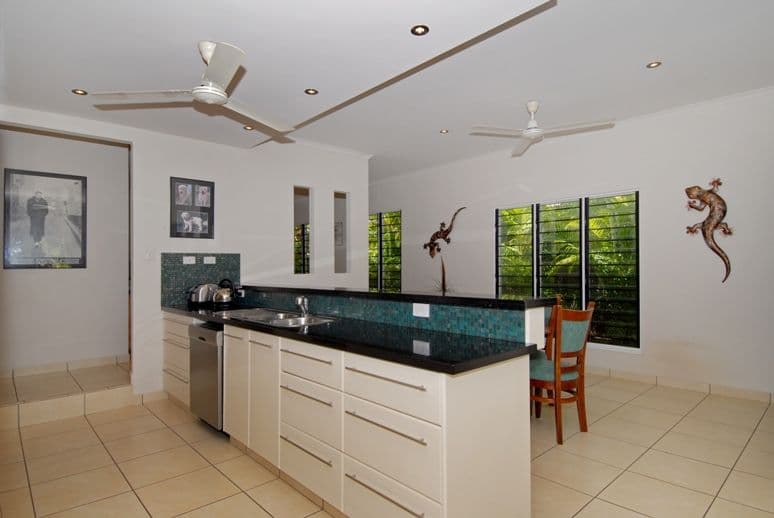 9 Montgomerie Street, COCONUT GROVE NT 0810, Coconut Grove - Thumbnail 3