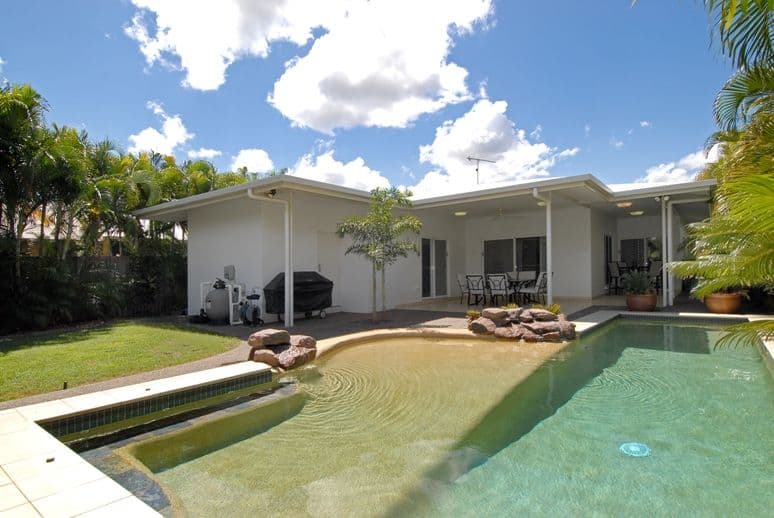 9 Montgomerie Street, COCONUT GROVE NT 0810, Coconut Grove - Thumbnail 4