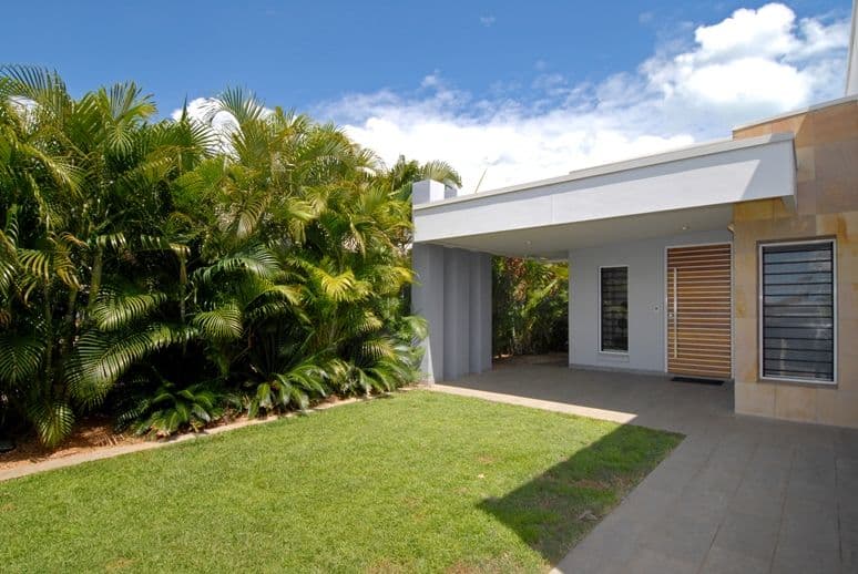 9 Montgomerie Street, COCONUT GROVE NT 0810, Coconut Grove - Thumbnail 6