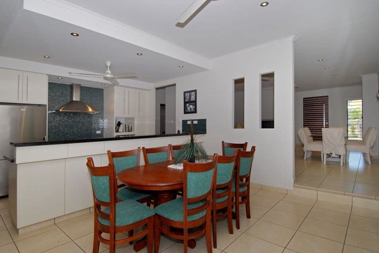 9 Montgomerie Street, COCONUT GROVE NT 0810, Coconut Grove - Thumbnail 7