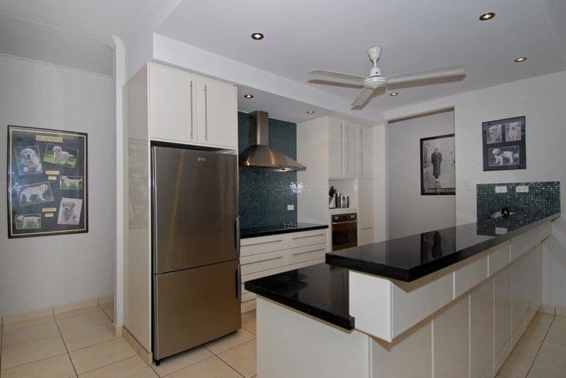 9 Montgomerie Street, COCONUT GROVE NT 0810, Coconut Grove - Thumbnail 8