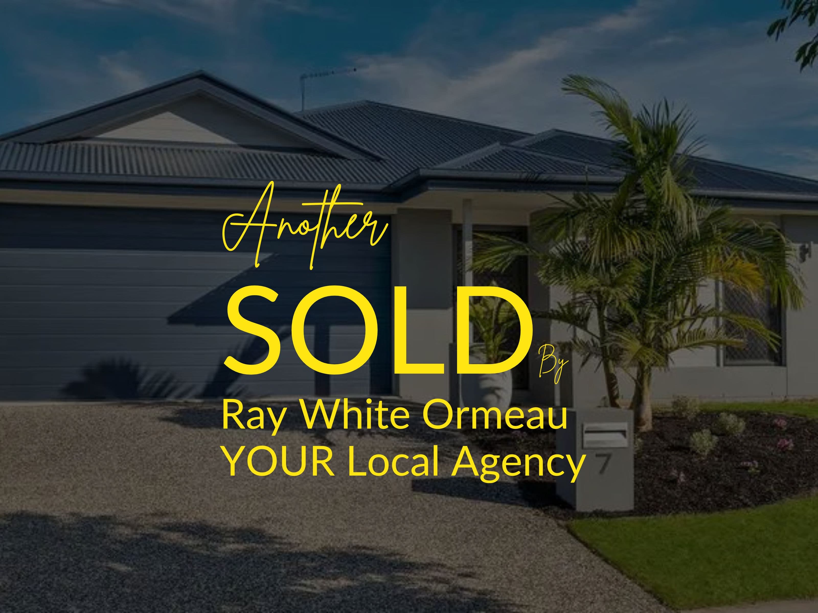 7 Sappho Street, Ormeau QLD 4208, Ormeau - Image 1
