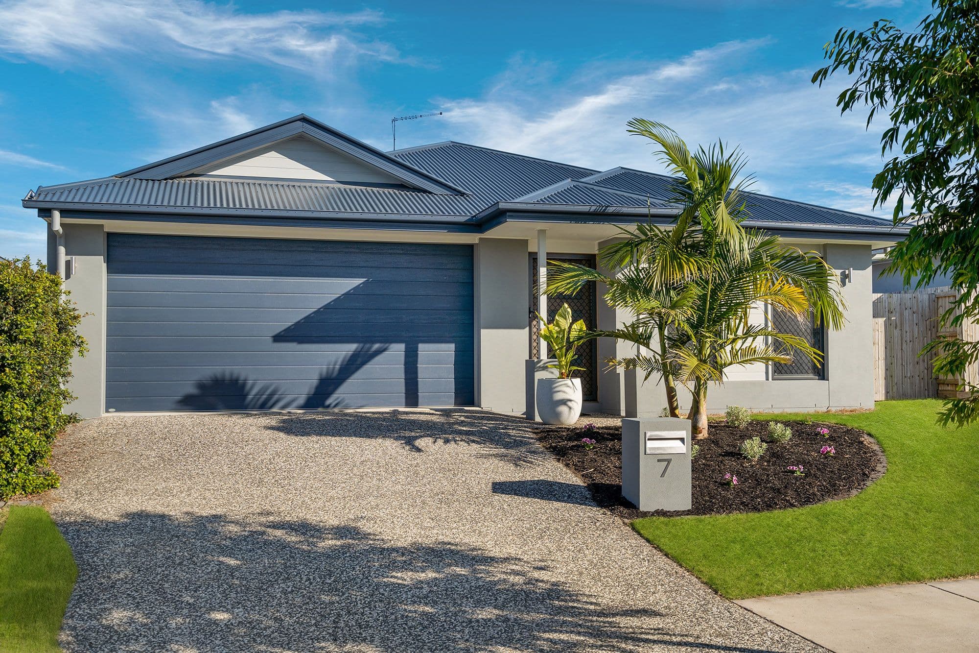 7 Sappho Street, Ormeau QLD 4208, Ormeau - Thumbnail 2