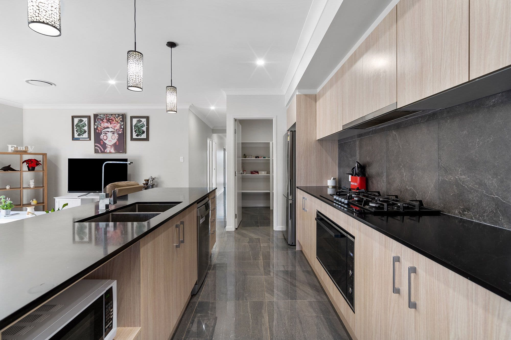 7 Sappho Street, Ormeau QLD 4208, Ormeau - Thumbnail 3