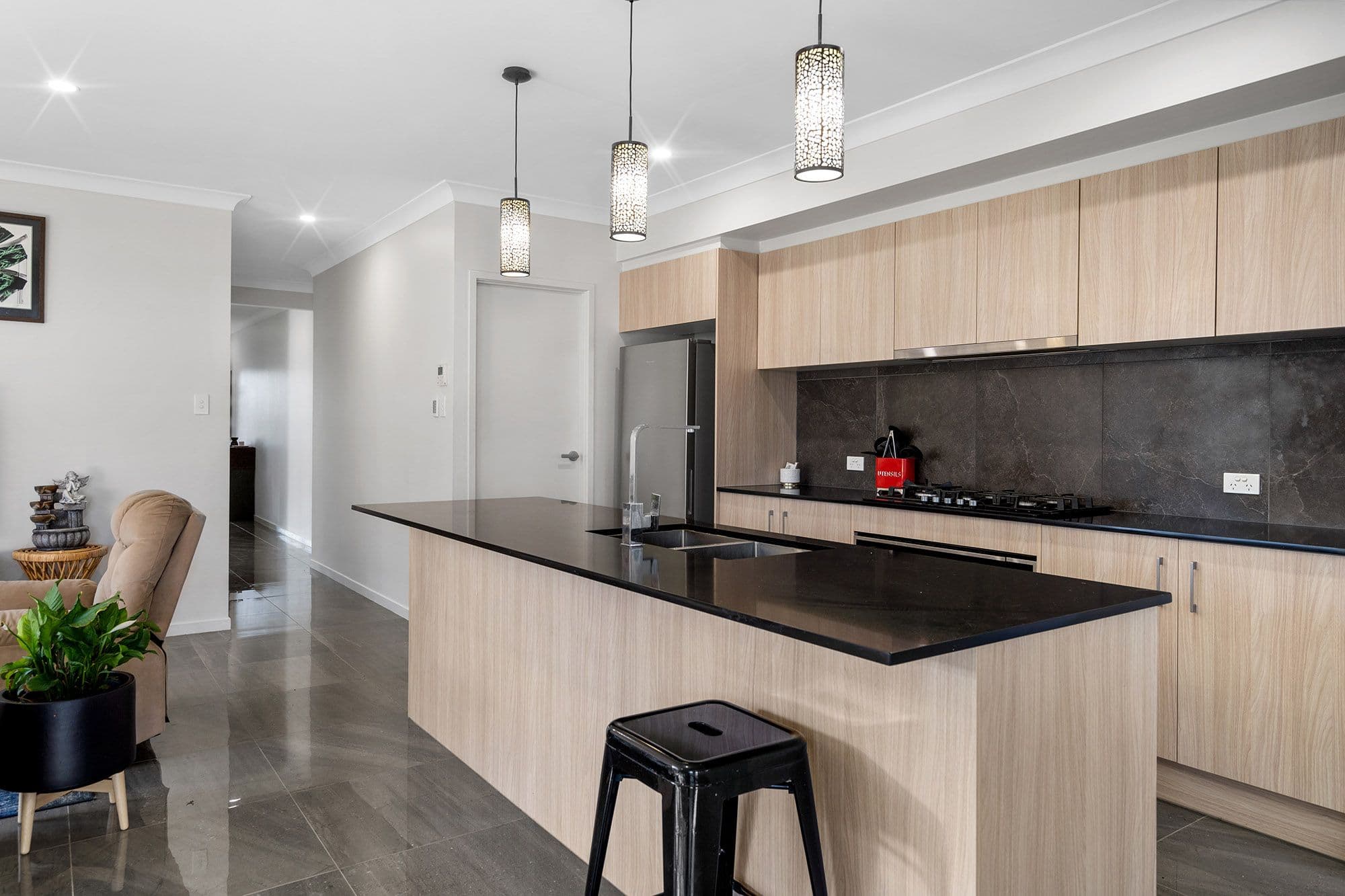7 Sappho Street, Ormeau QLD 4208, Ormeau - Thumbnail 4