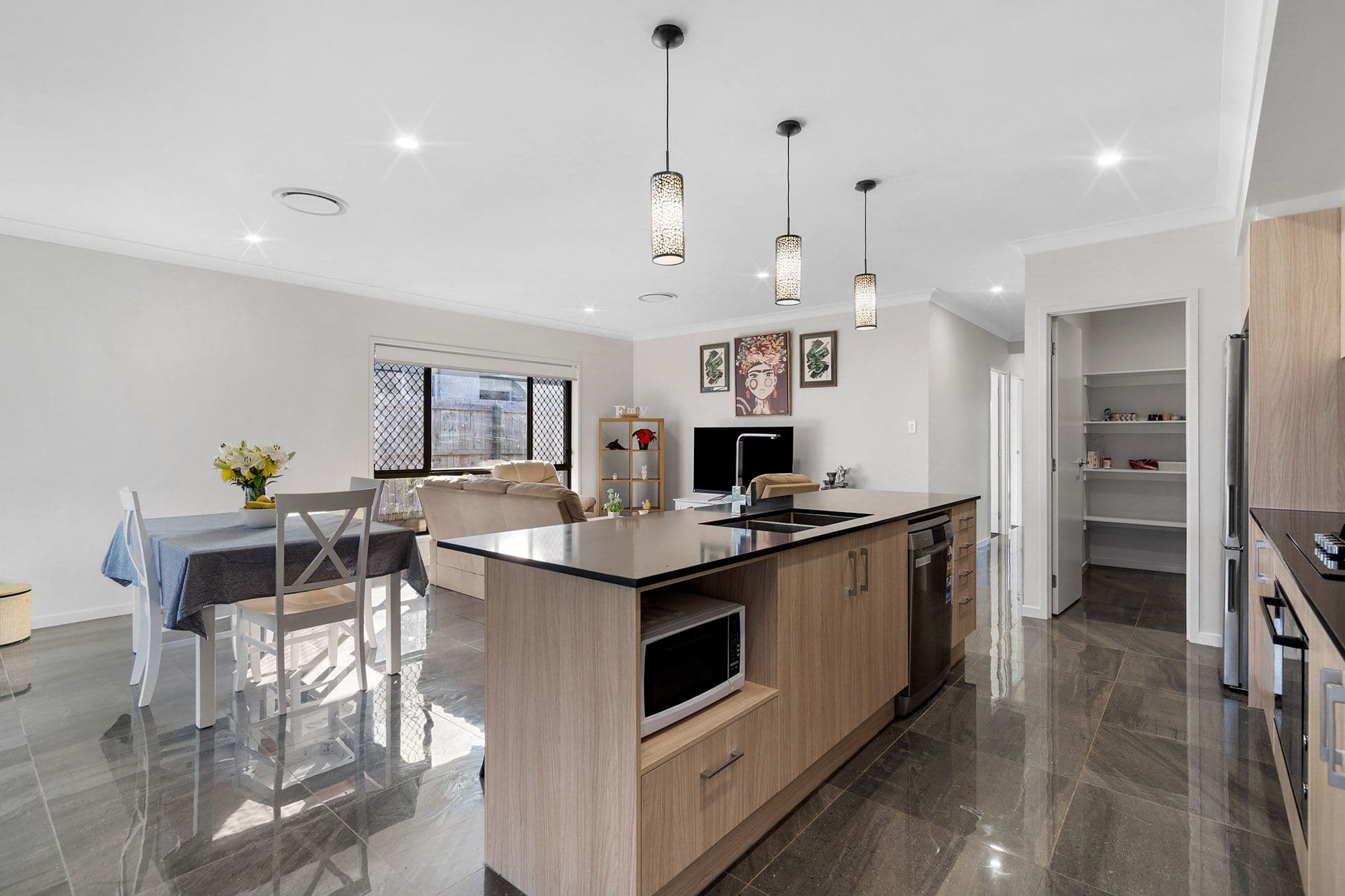 7 Sappho Street, Ormeau QLD 4208, Ormeau - Thumbnail 5
