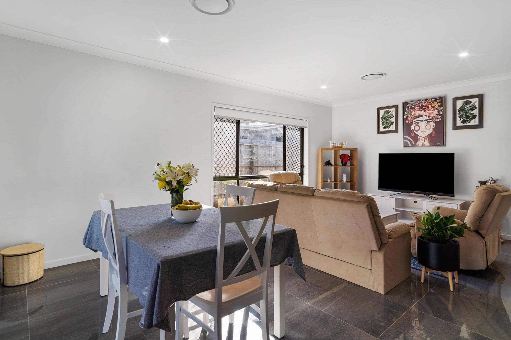 7 Sappho Street, Ormeau QLD 4208, Ormeau - Thumbnail 6