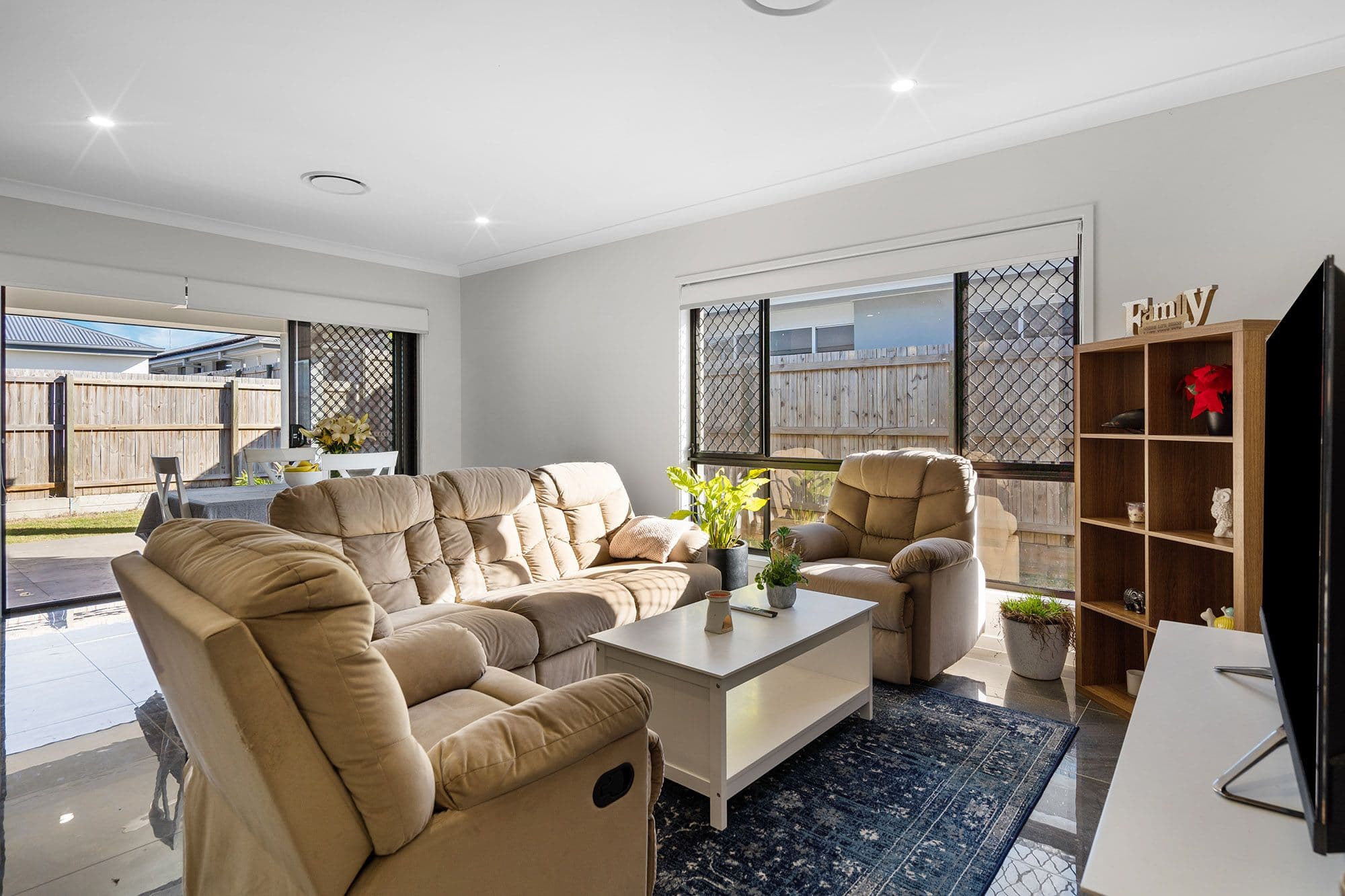 7 Sappho Street, Ormeau QLD 4208, Ormeau - Thumbnail 7