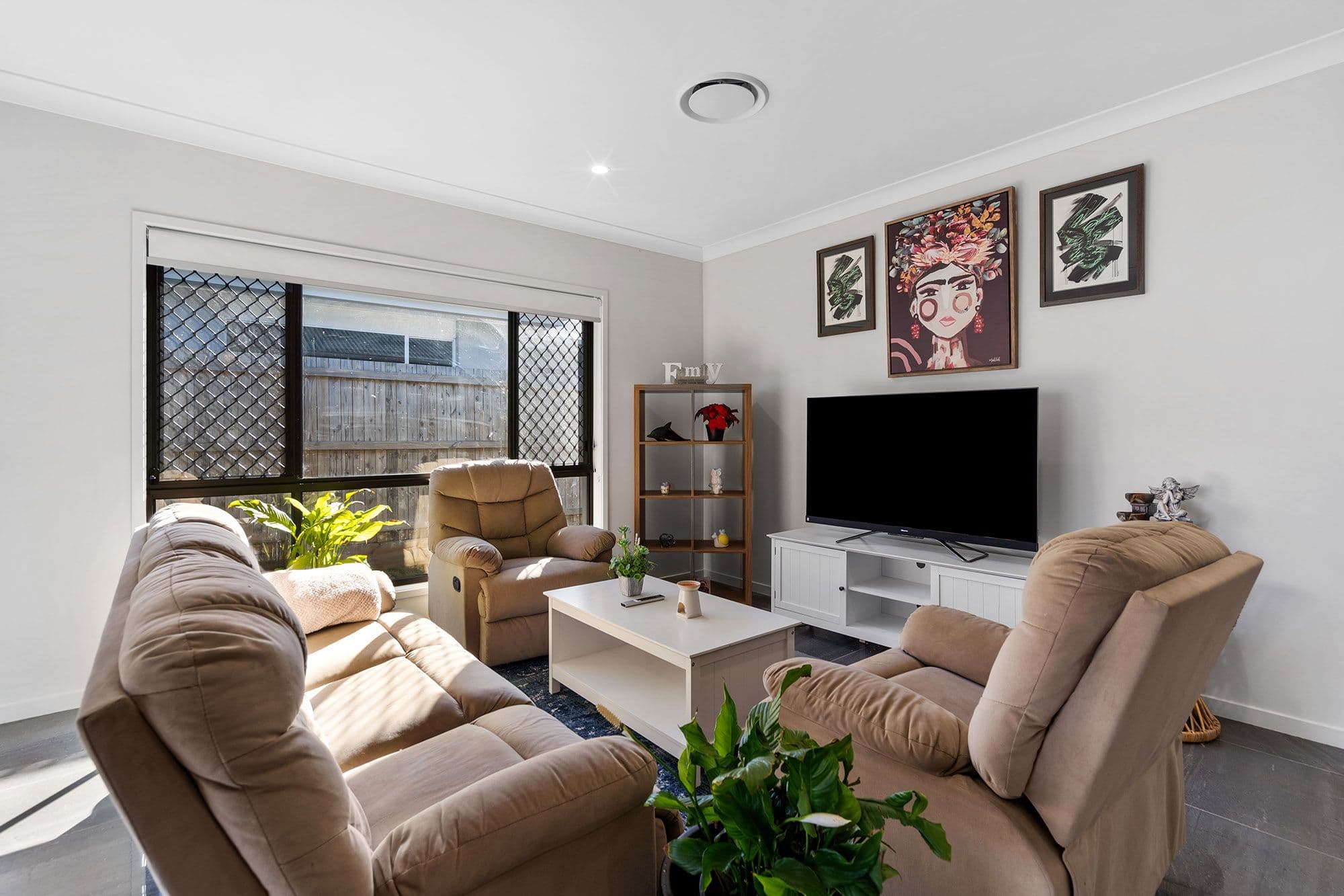 7 Sappho Street, Ormeau QLD 4208, Ormeau - Thumbnail 8