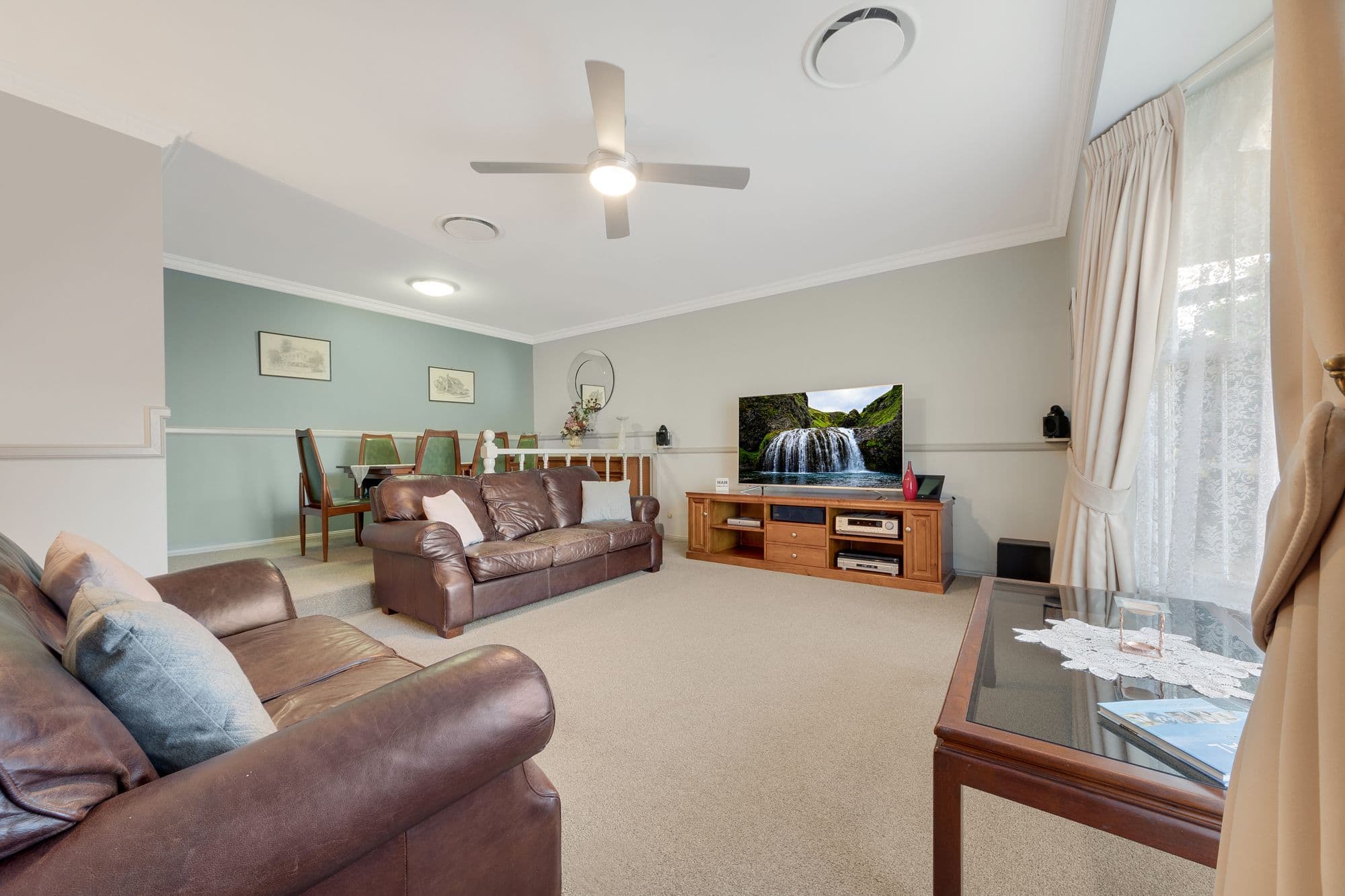 61 Endeavour Street, Ruse - Thumbnail 2
