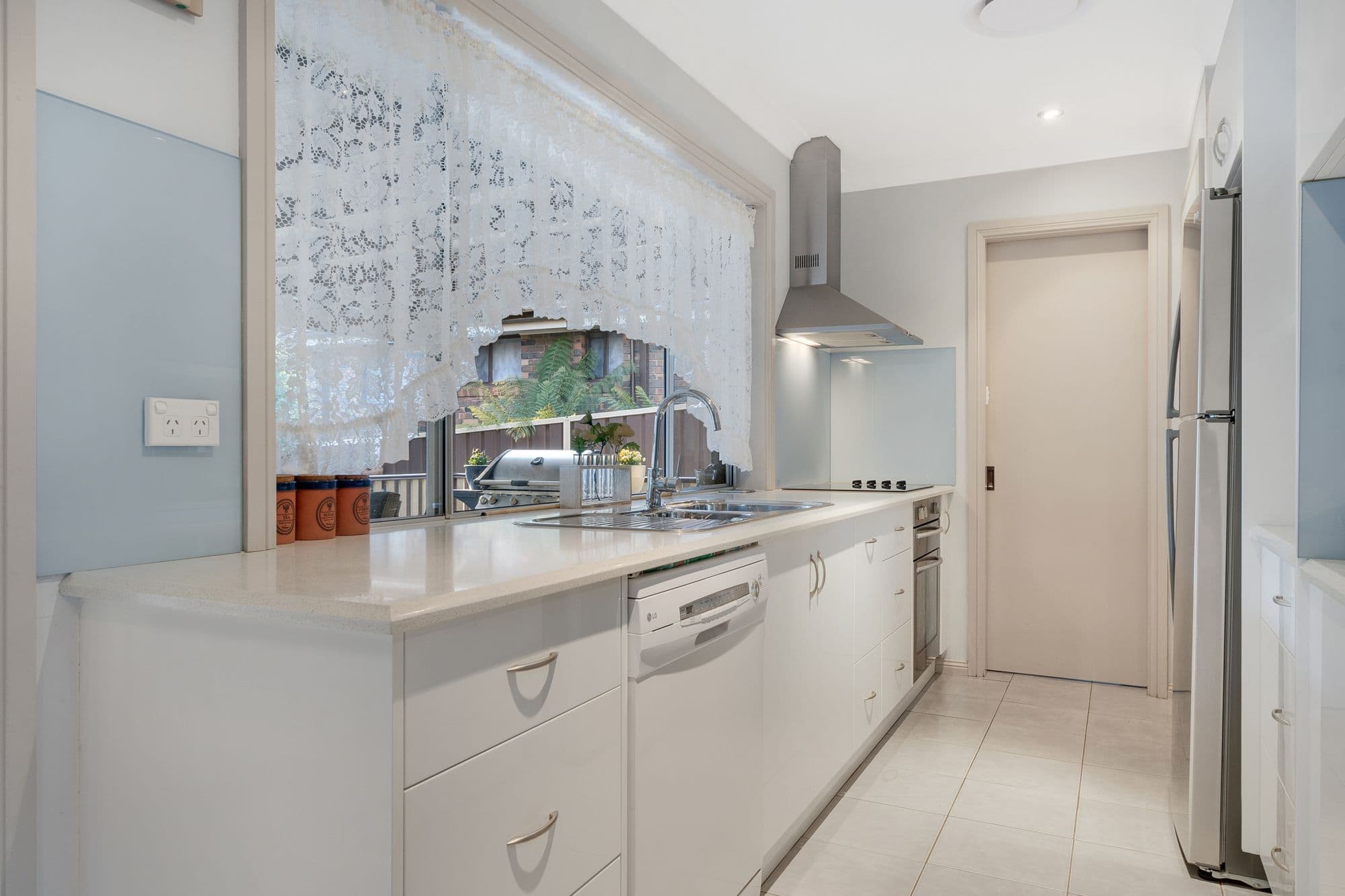 61 Endeavour Street, Ruse - Thumbnail 3