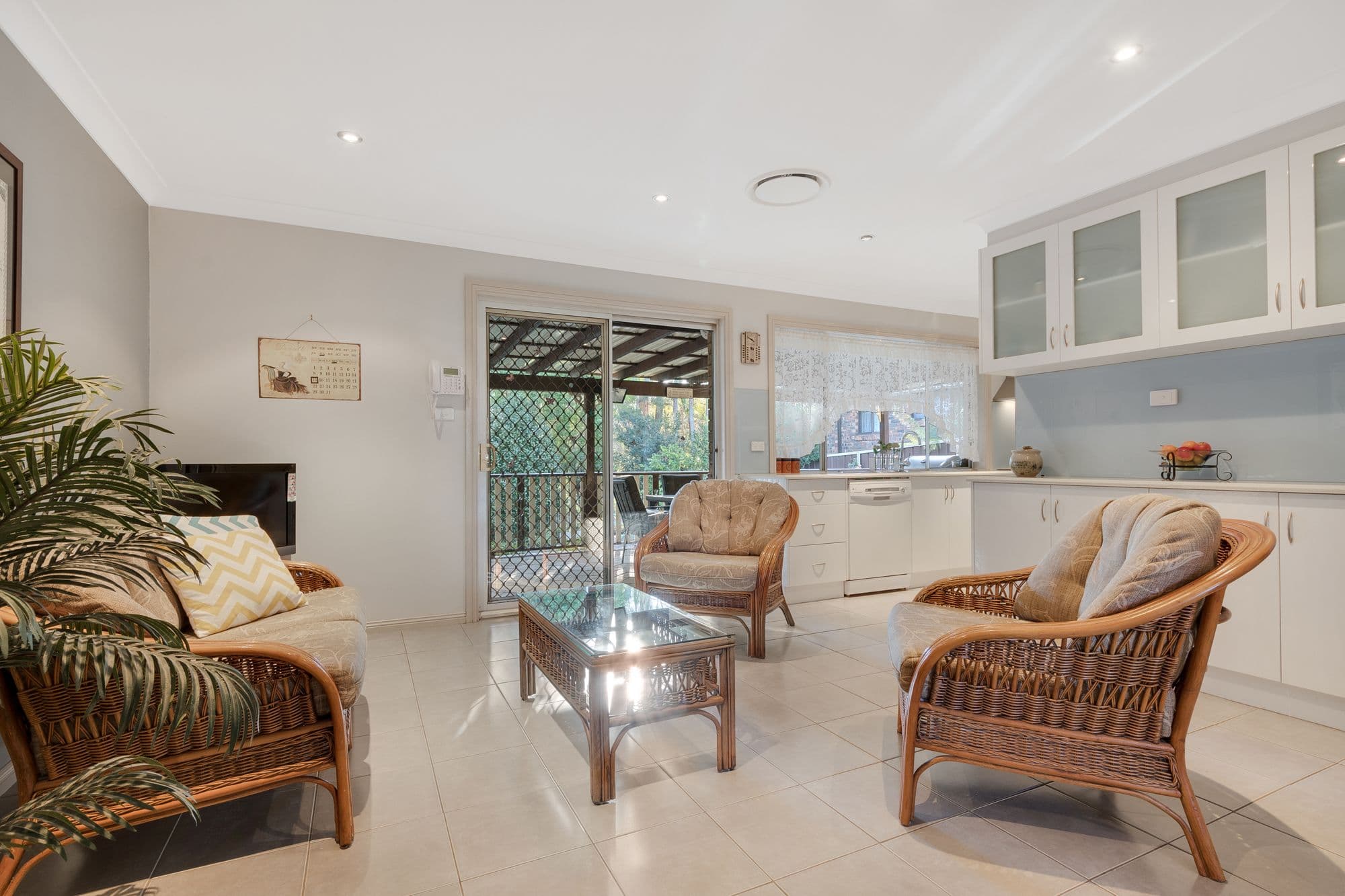 61 Endeavour Street, Ruse - Thumbnail 4
