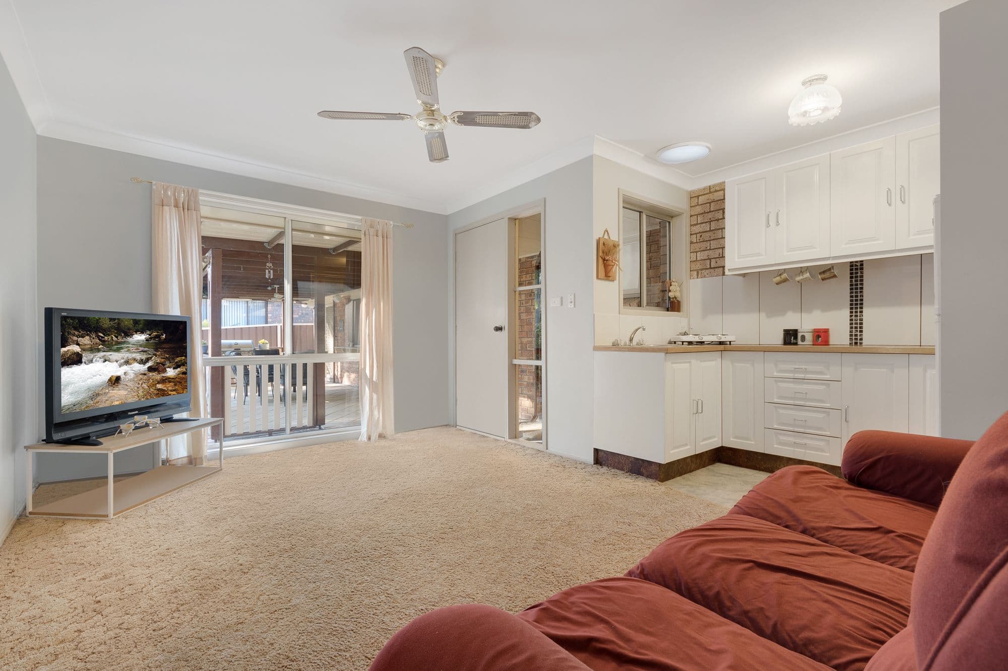 61 Endeavour Street, Ruse - Thumbnail 5