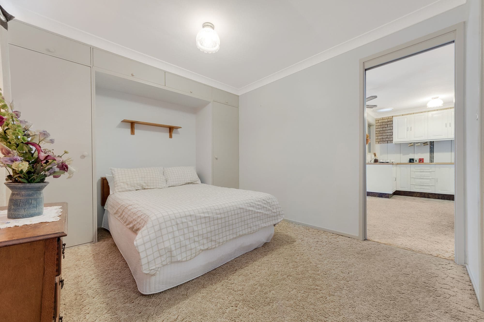 61 Endeavour Street, Ruse - Thumbnail 6