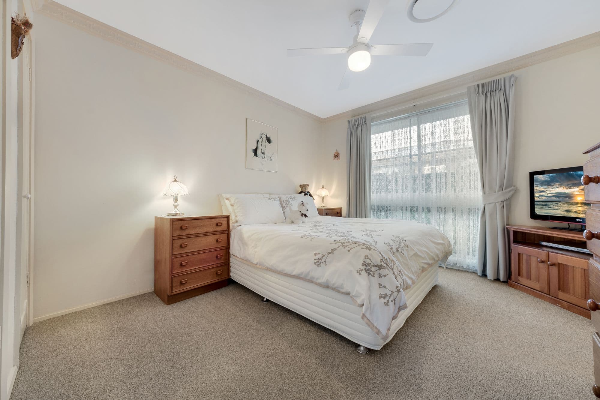 61 Endeavour Street, Ruse - Thumbnail 7